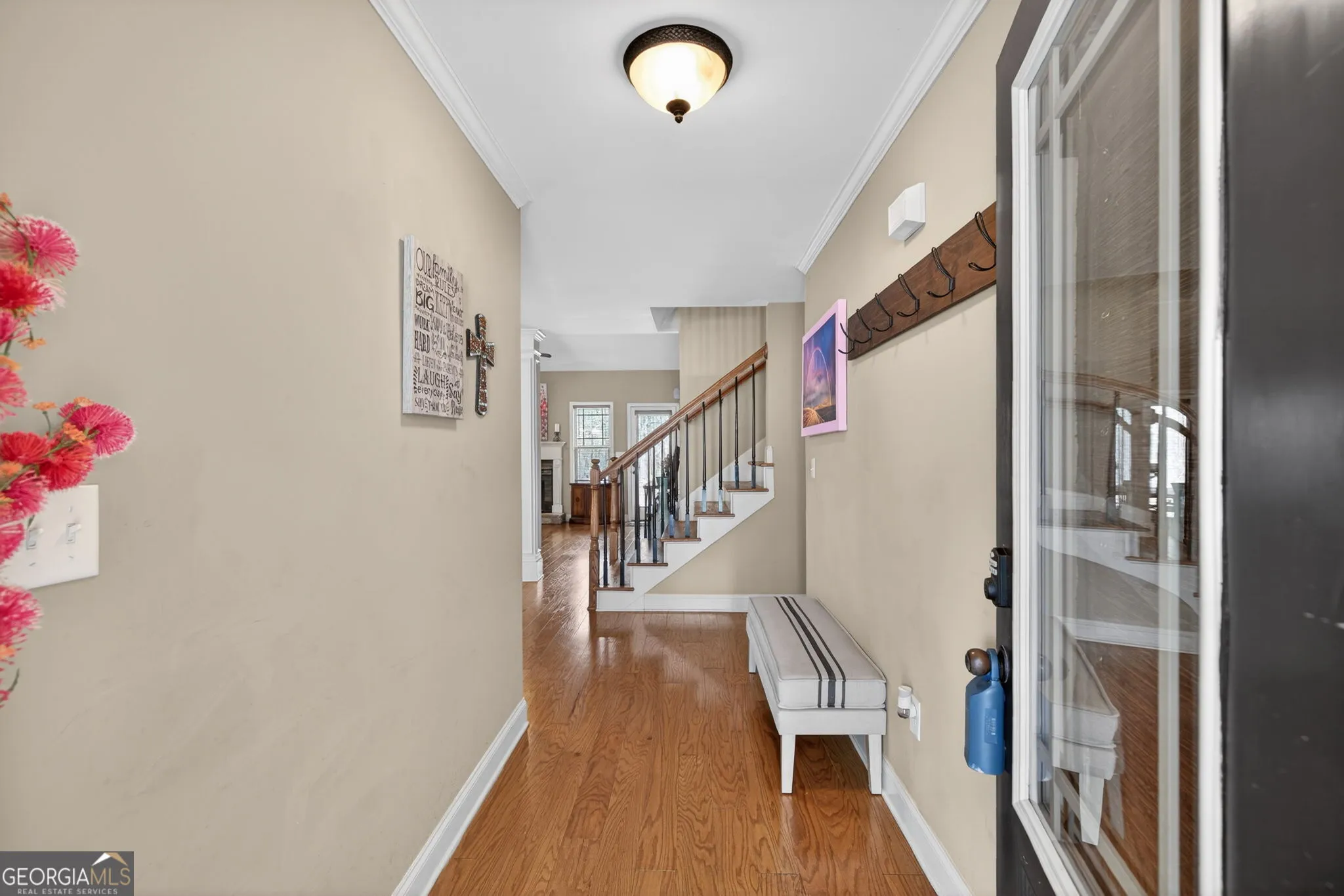 3131 Sweetbriar Dr — photo 35 of 61