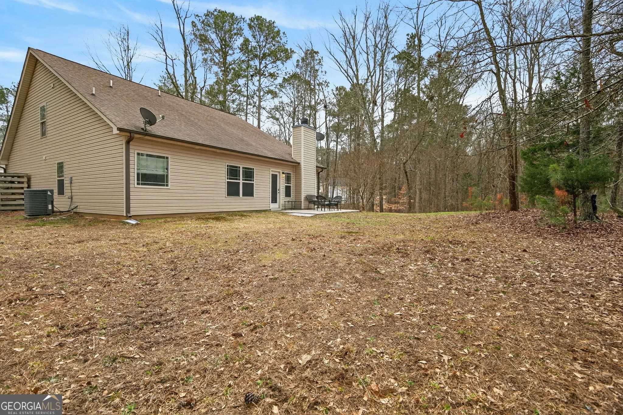 3131 Sweetbriar Dr — photo 21 of 61