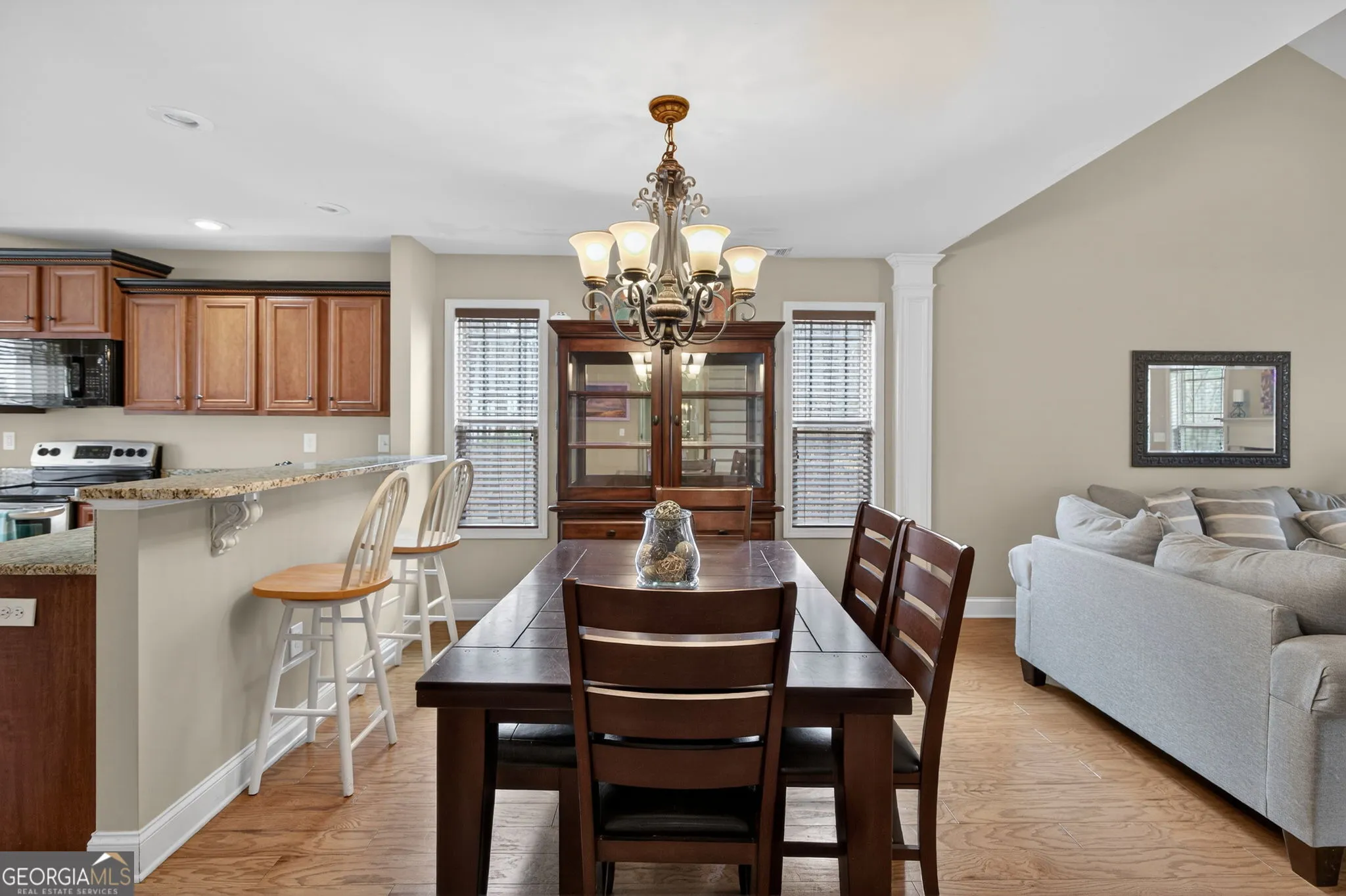 3131 Sweetbriar Dr — photo 57 of 61