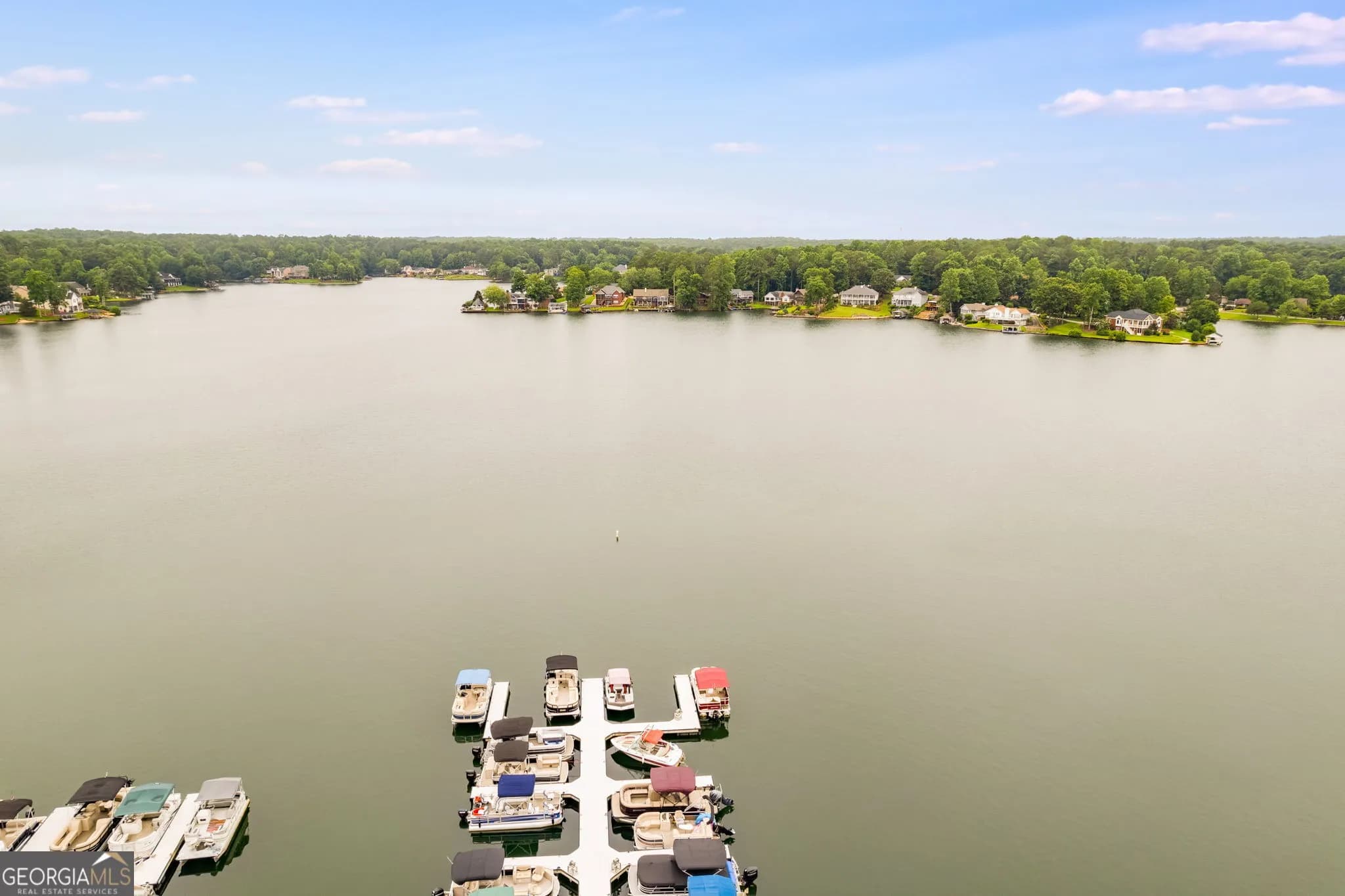 3131 Sweetbriar Dr — photo 41 of 61
