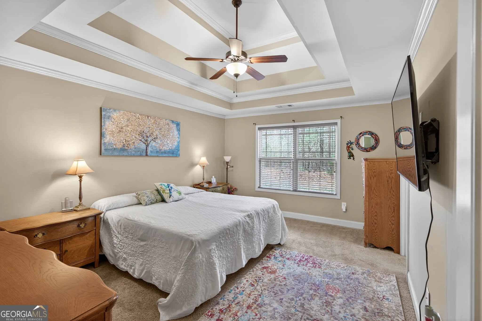 3131 Sweetbriar Dr — photo 8 of 61