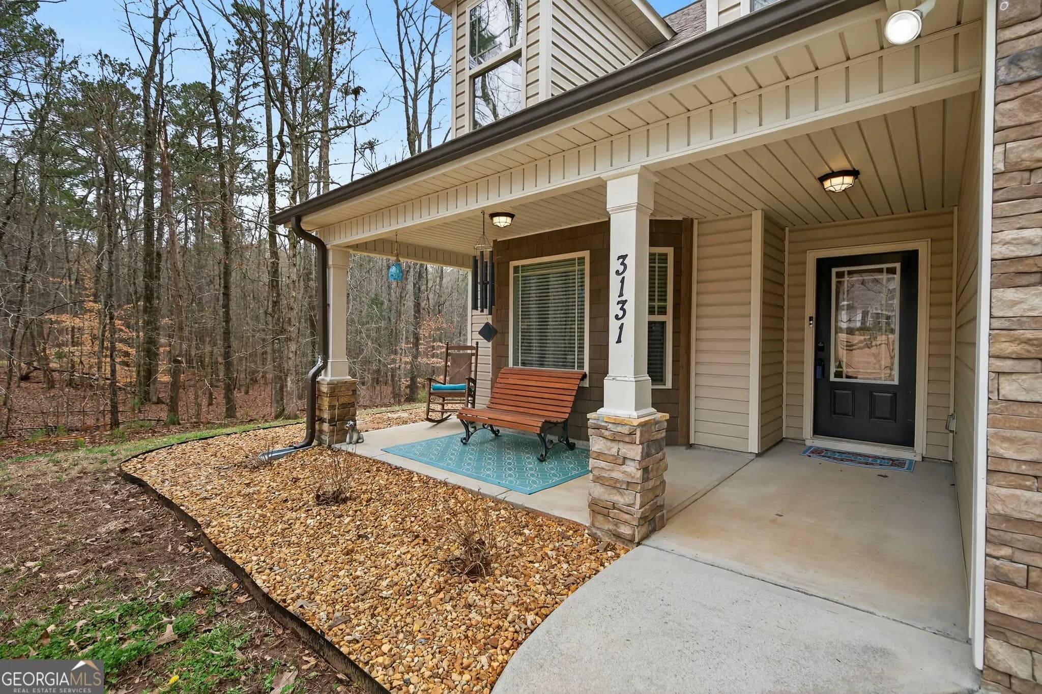 3131 Sweetbriar Dr — photo 24 of 61
