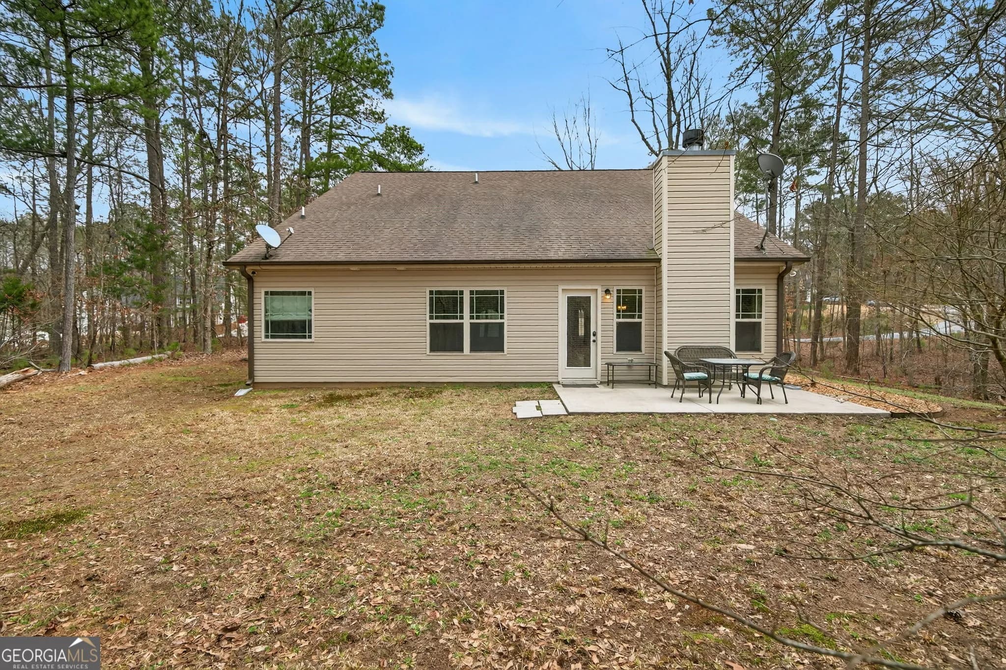 3131 Sweetbriar Dr — photo 22 of 61