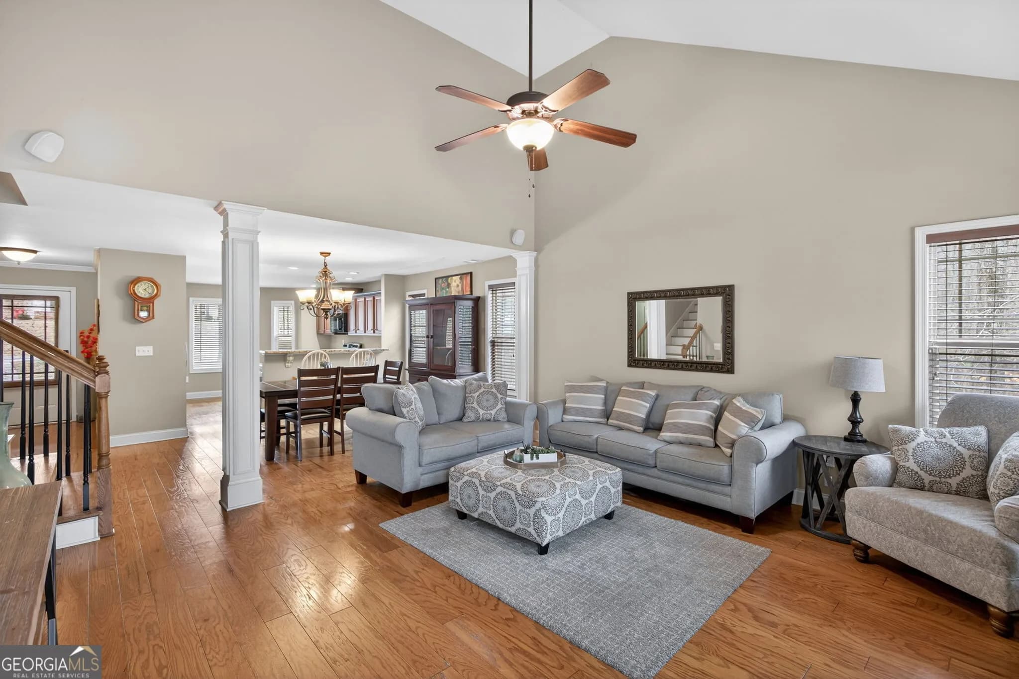 3131 Sweetbriar Dr — photo 6 of 61