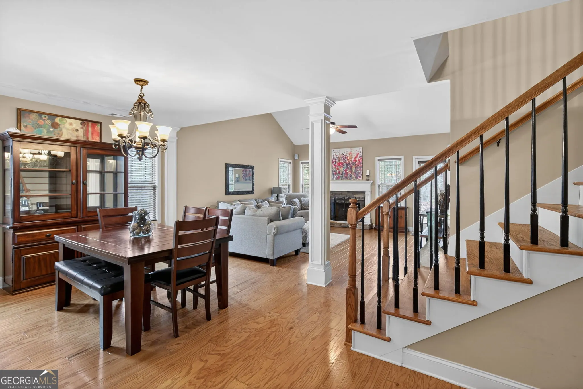 3131 Sweetbriar Dr — photo 46 of 61