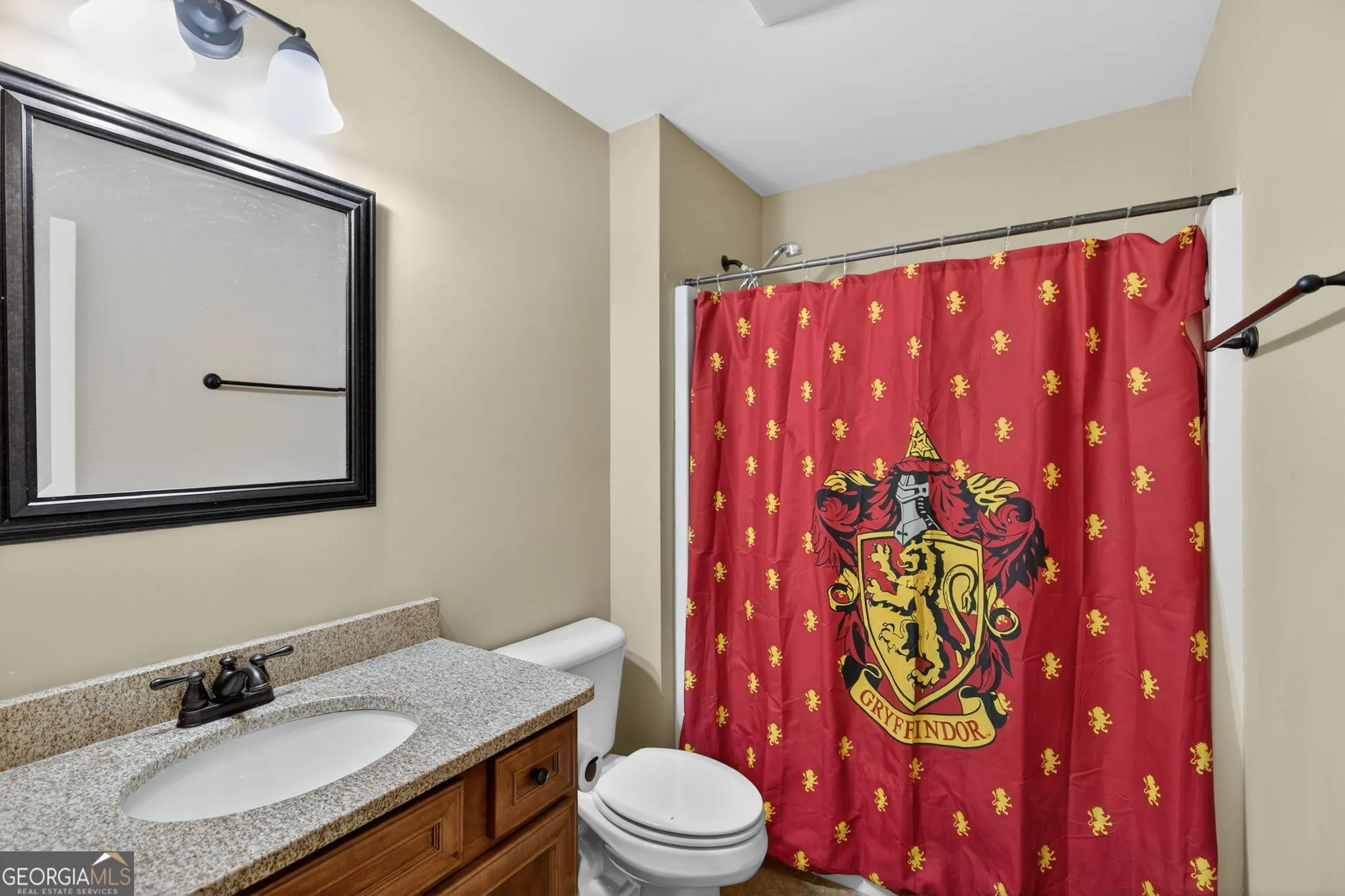 3131 Sweetbriar Dr — photo 16 of 61