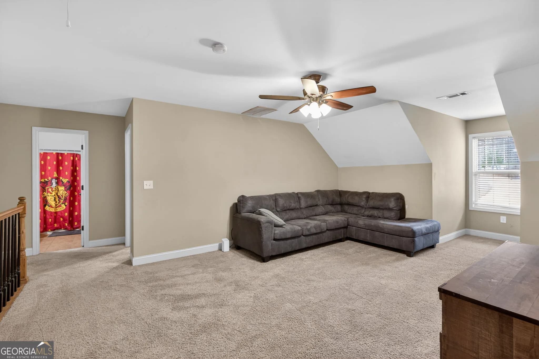 3131 Sweetbriar Dr — photo 15 of 61