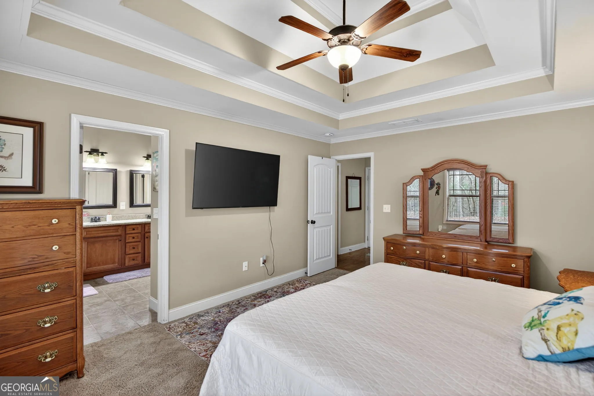 3131 Sweetbriar Dr — photo 9 of 61