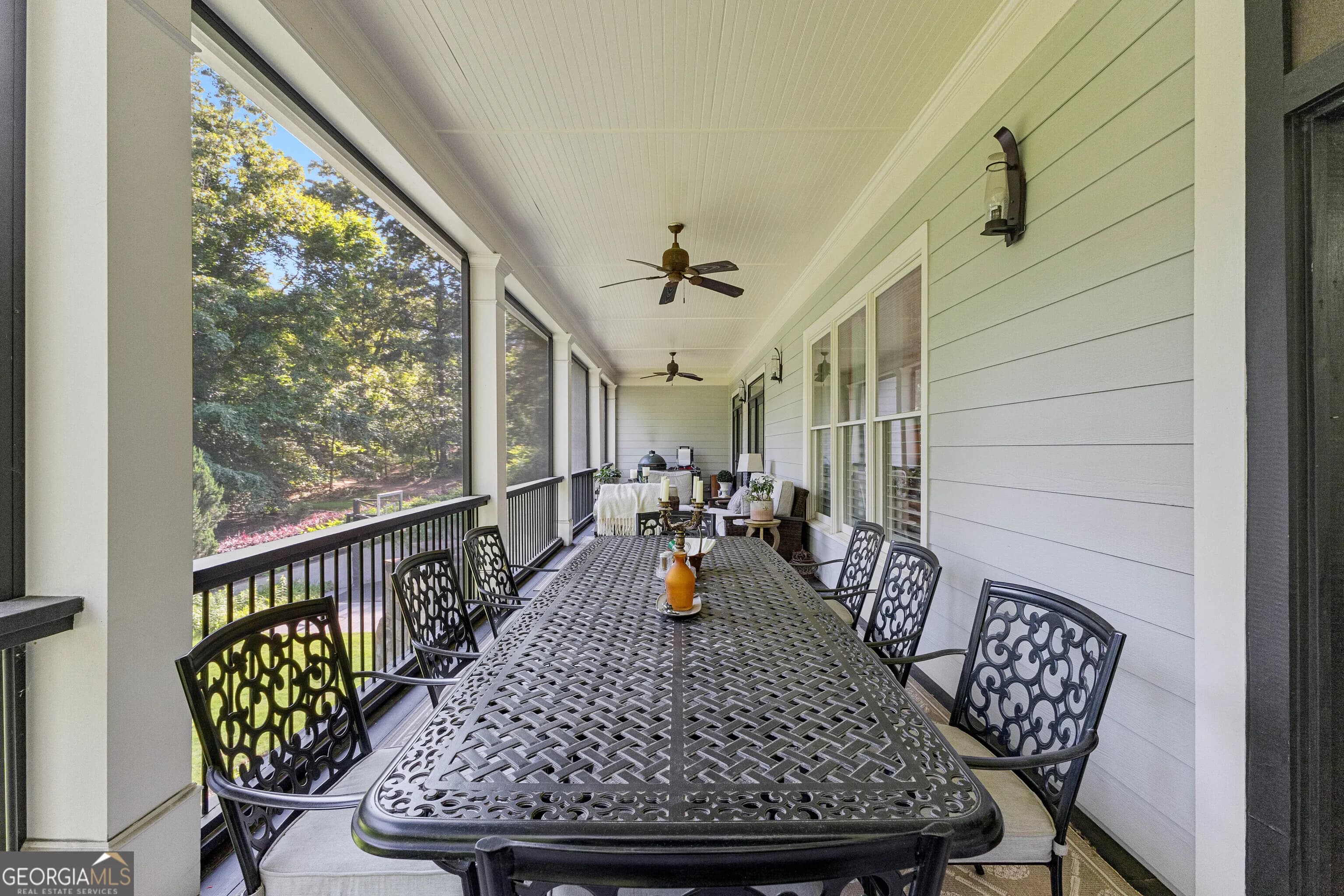 7311 Cantrell Rd — photo 166 of 180