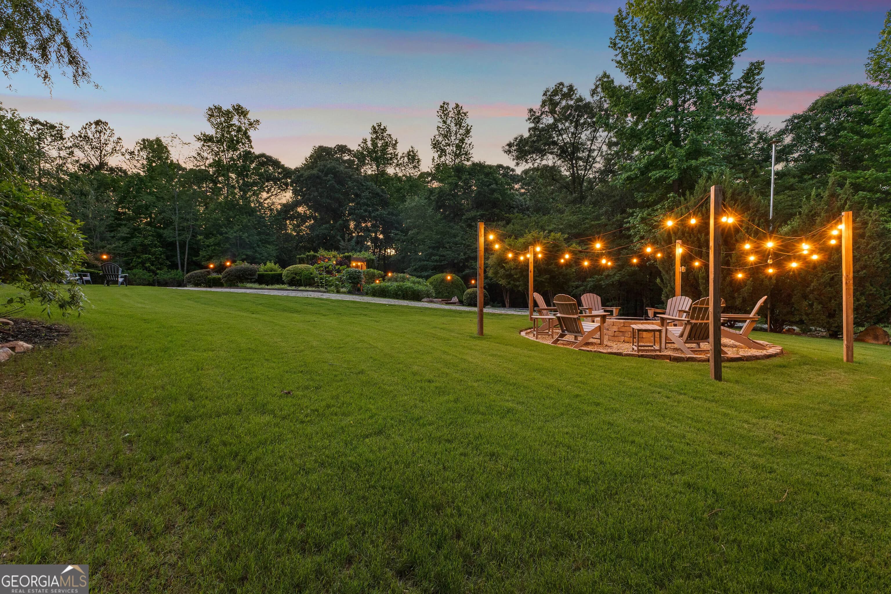 7311 Cantrell Rd — photo 84 of 180