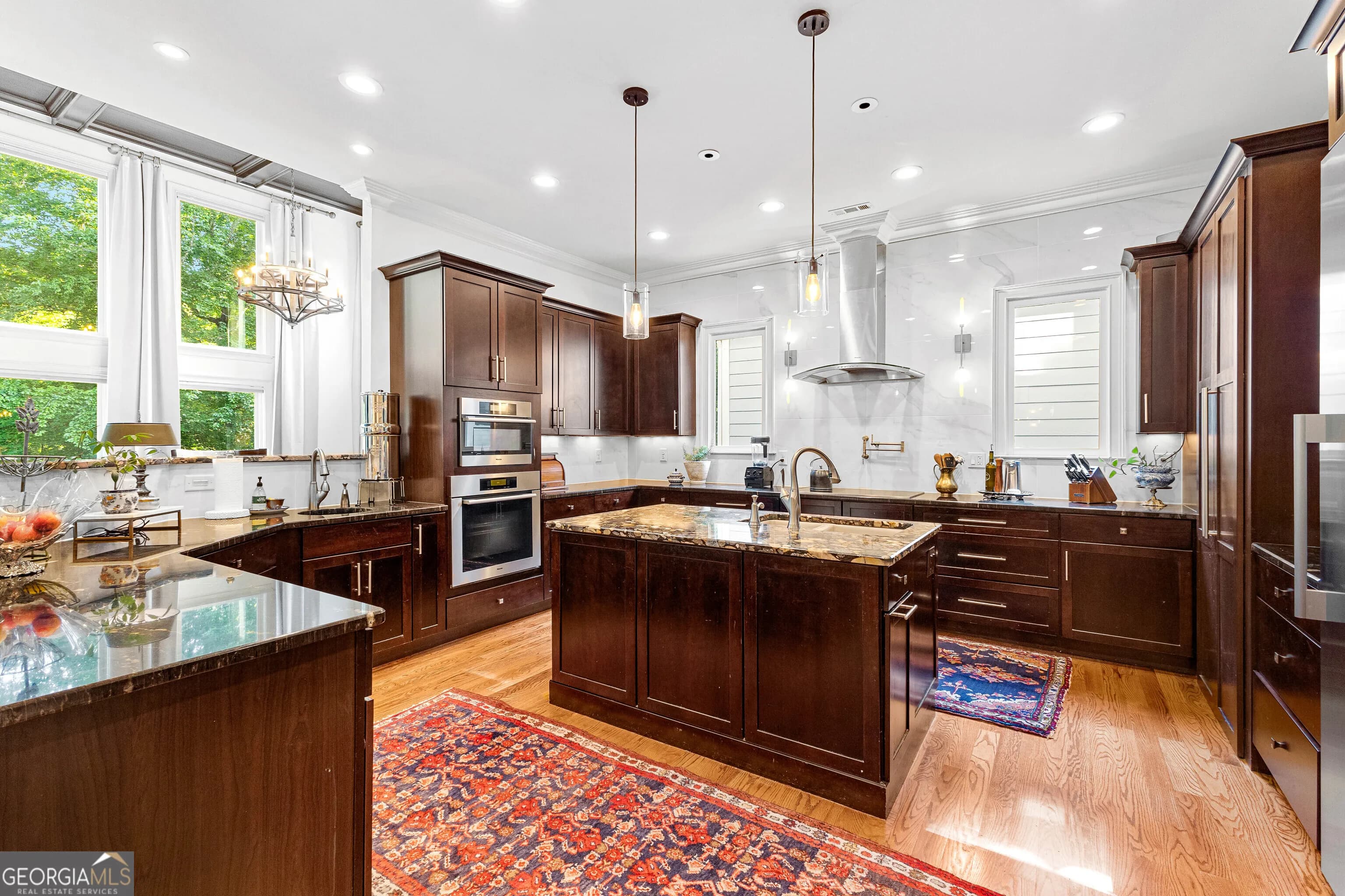 7311 Cantrell Rd — photo 129 of 180