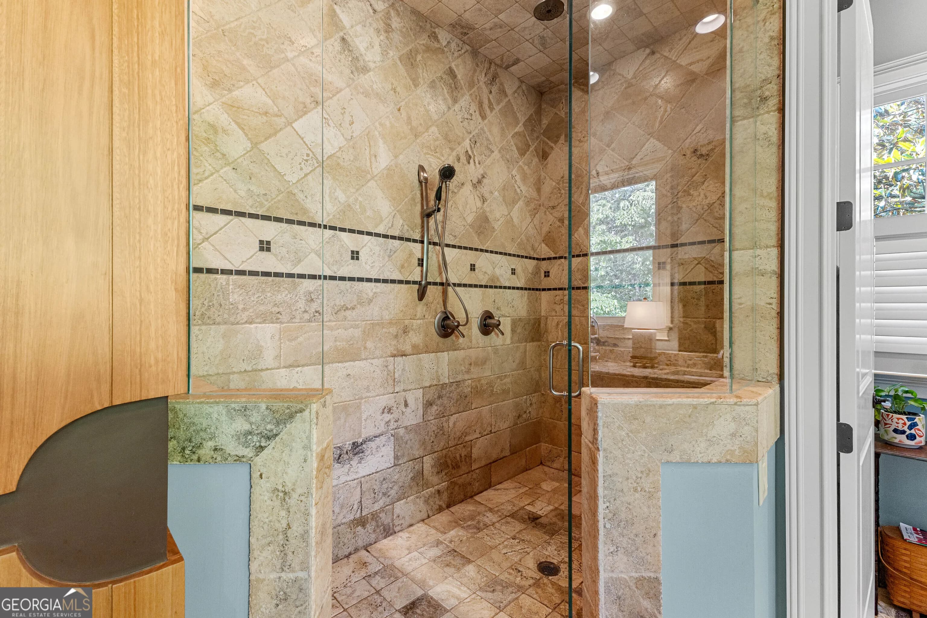 7311 Cantrell Rd — photo 175 of 180
