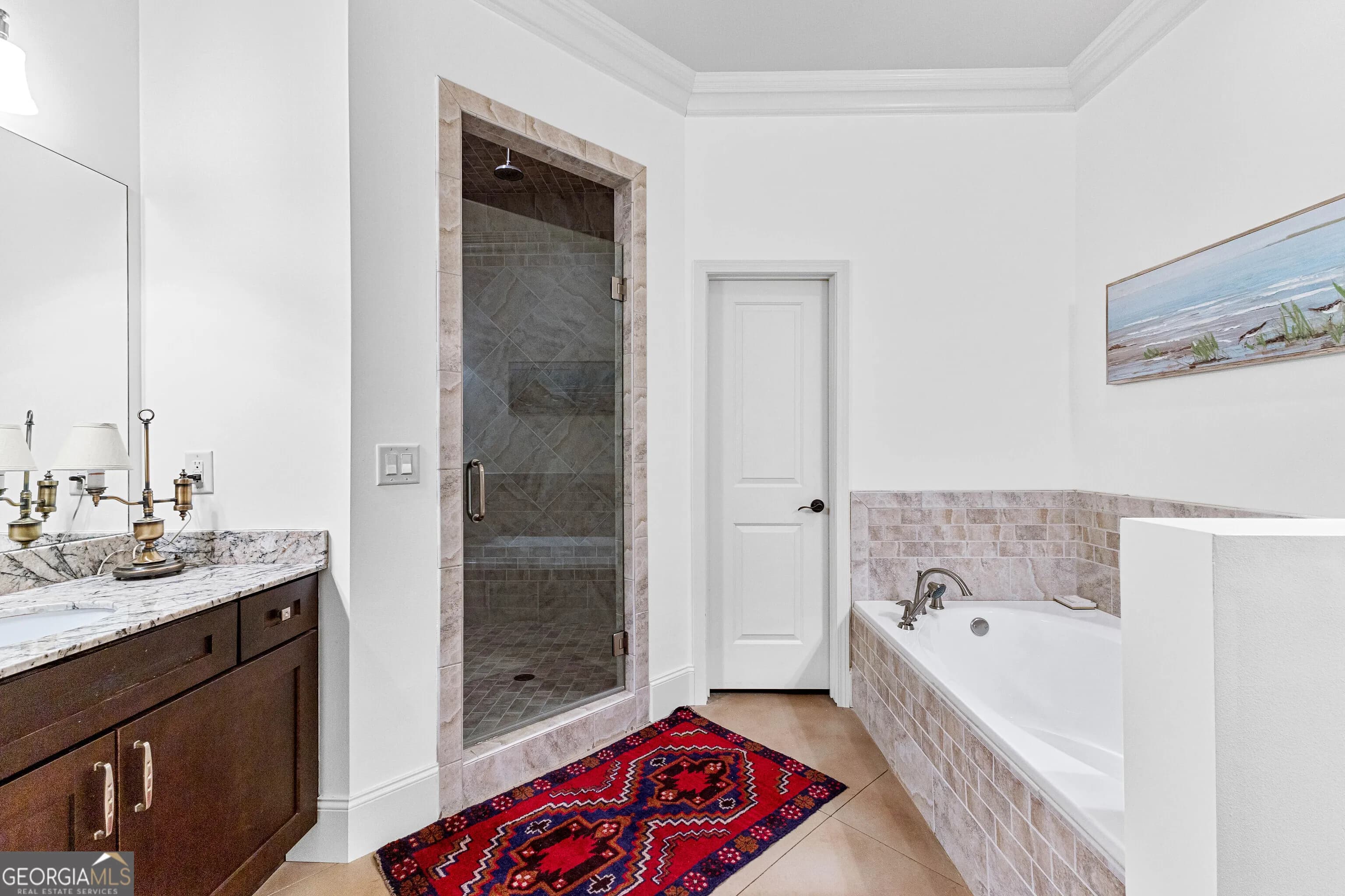 7311 Cantrell Rd — photo 46 of 180
