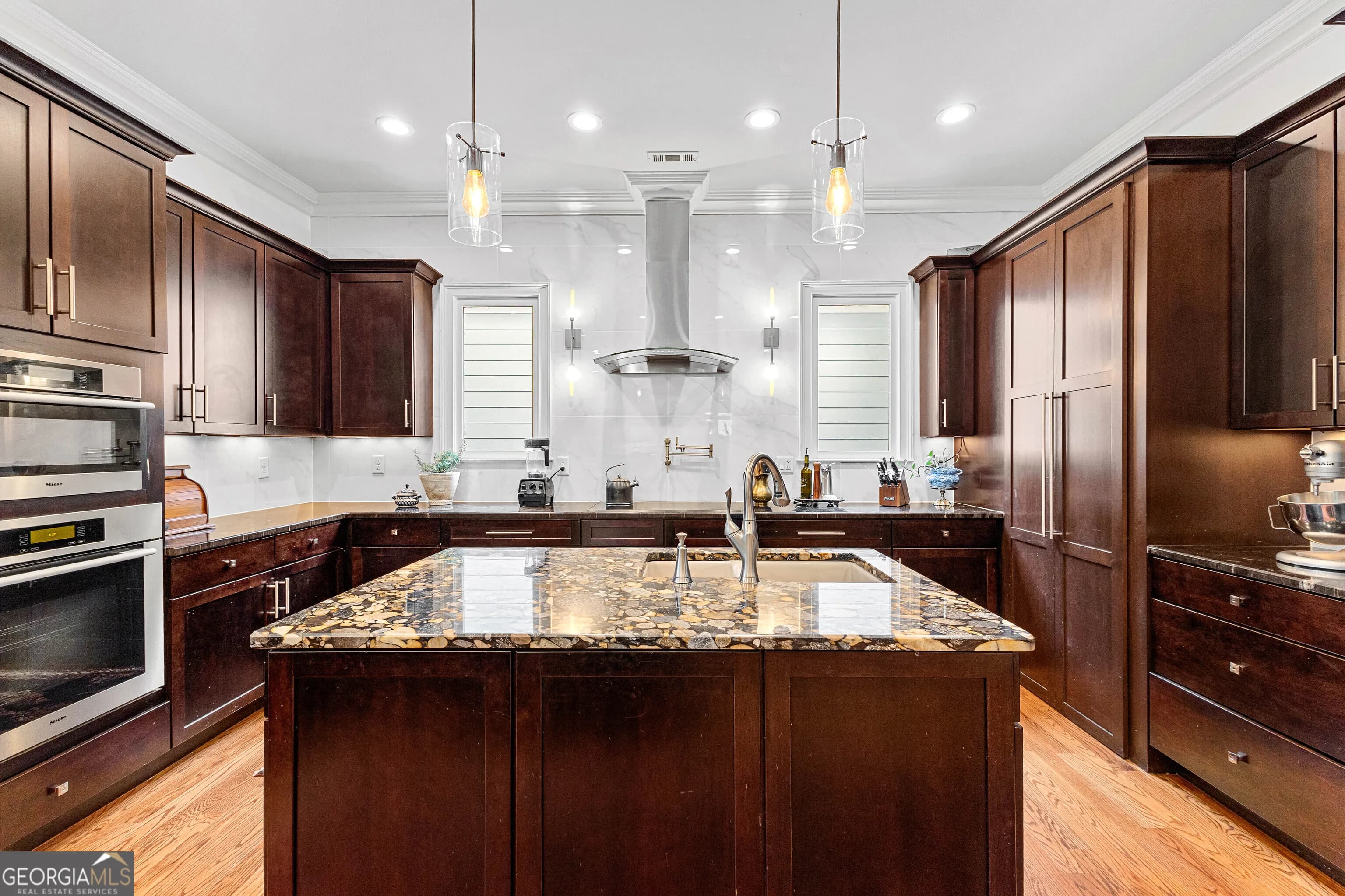 7311 Cantrell Rd — photo 130 of 180