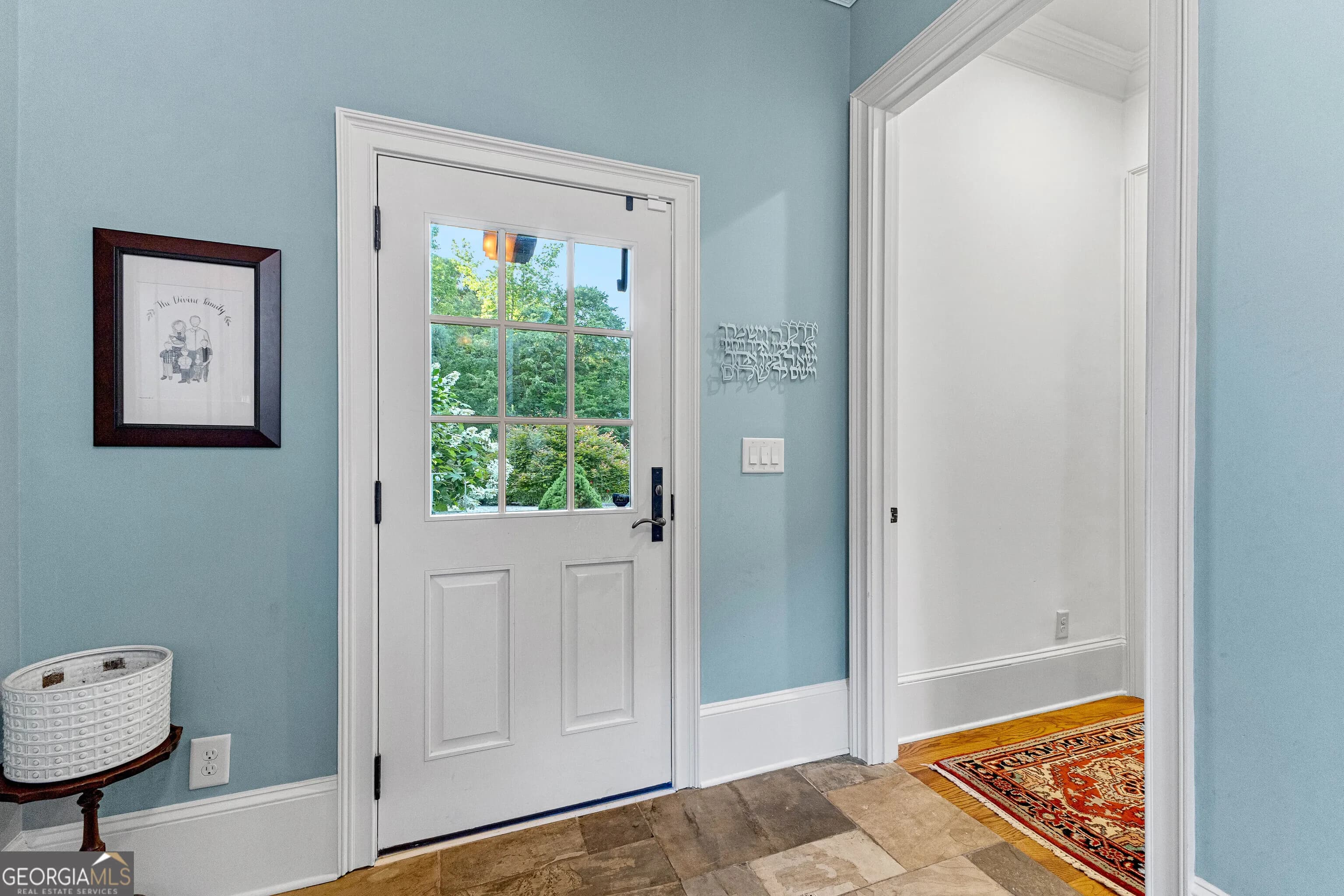 7311 Cantrell Rd — photo 141 of 180