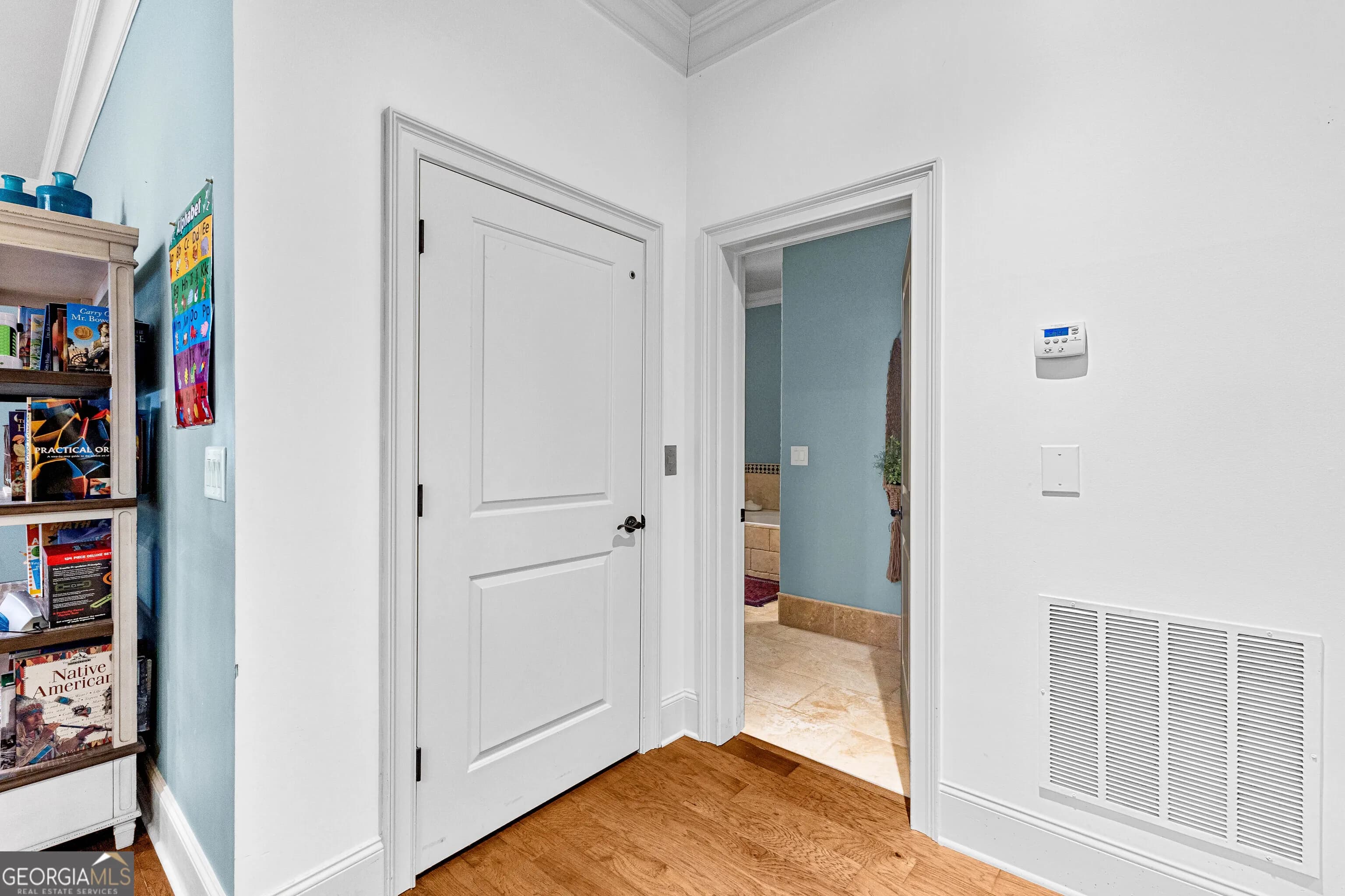 7311 Cantrell Rd — photo 54 of 180