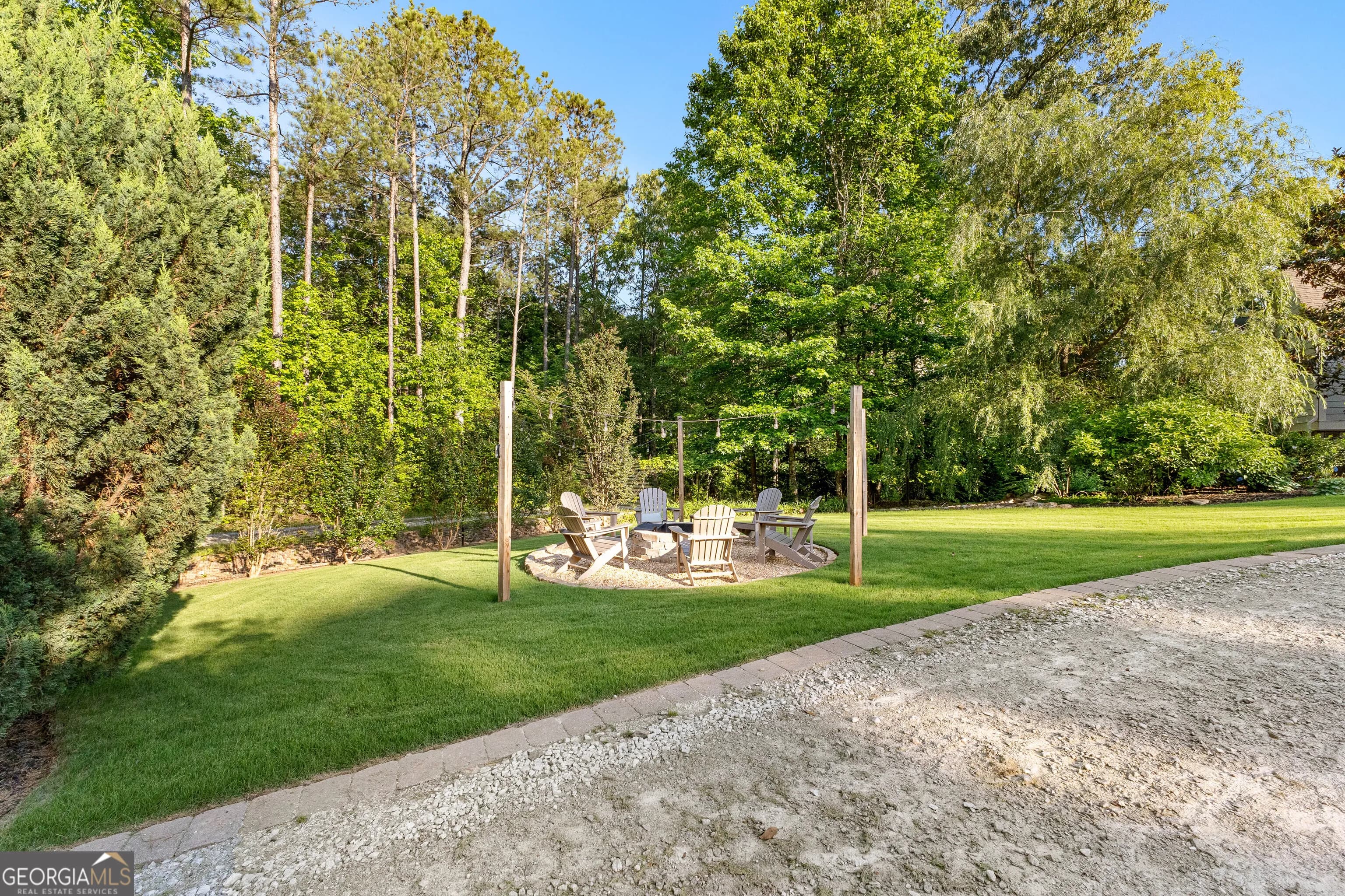 7311 Cantrell Rd — photo 96 of 180