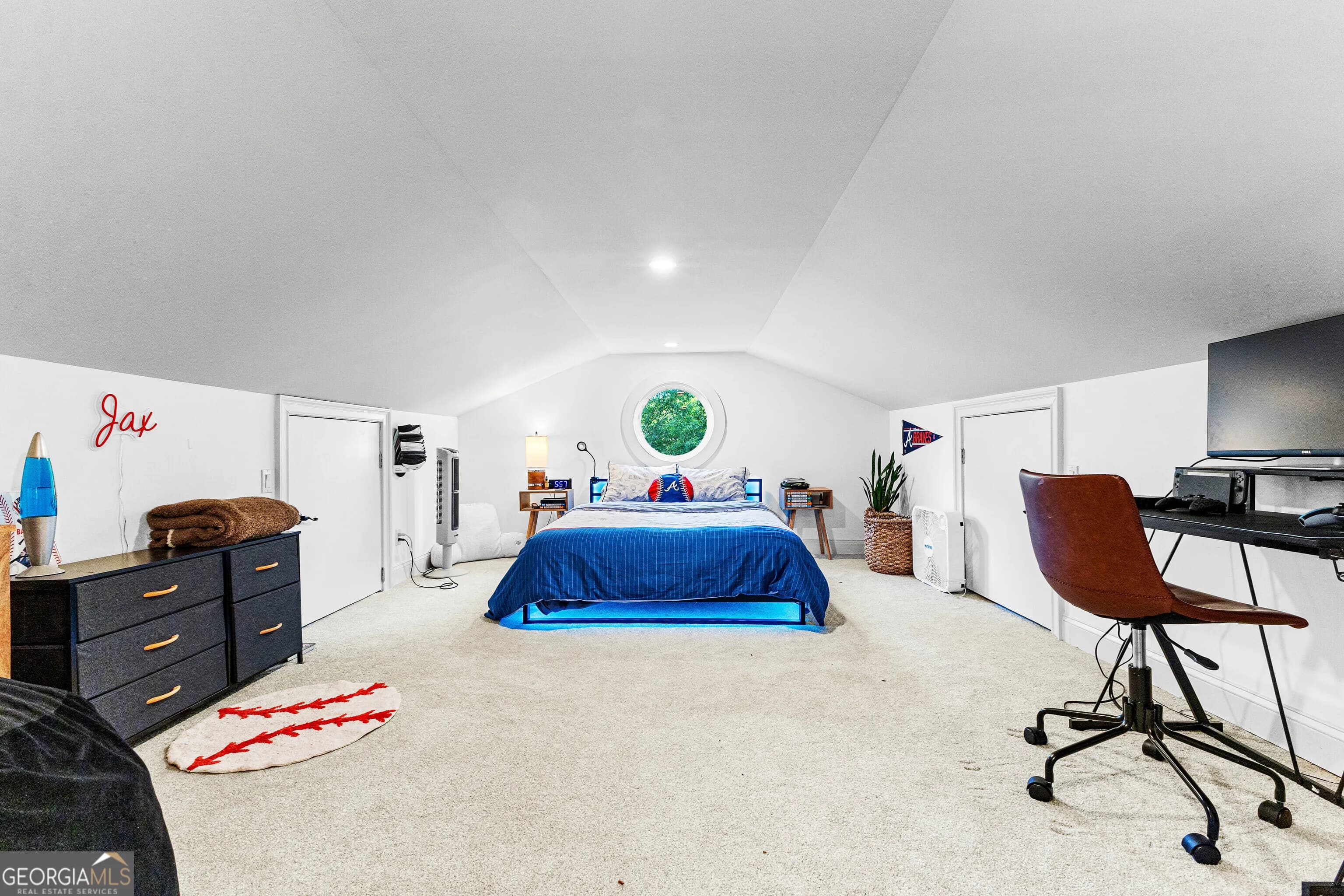 7311 Cantrell Rd — photo 30 of 180