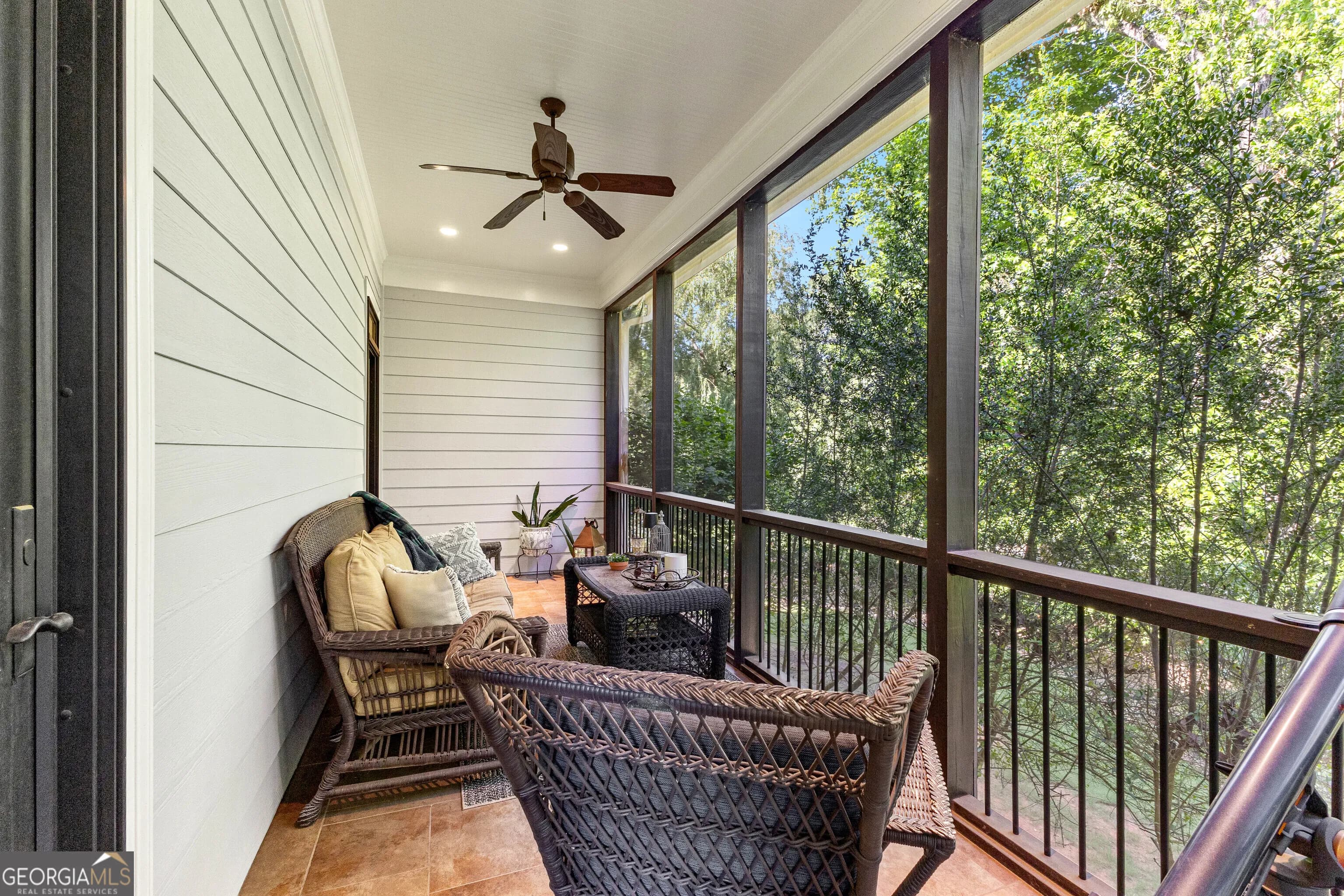 7311 Cantrell Rd — photo 168 of 180