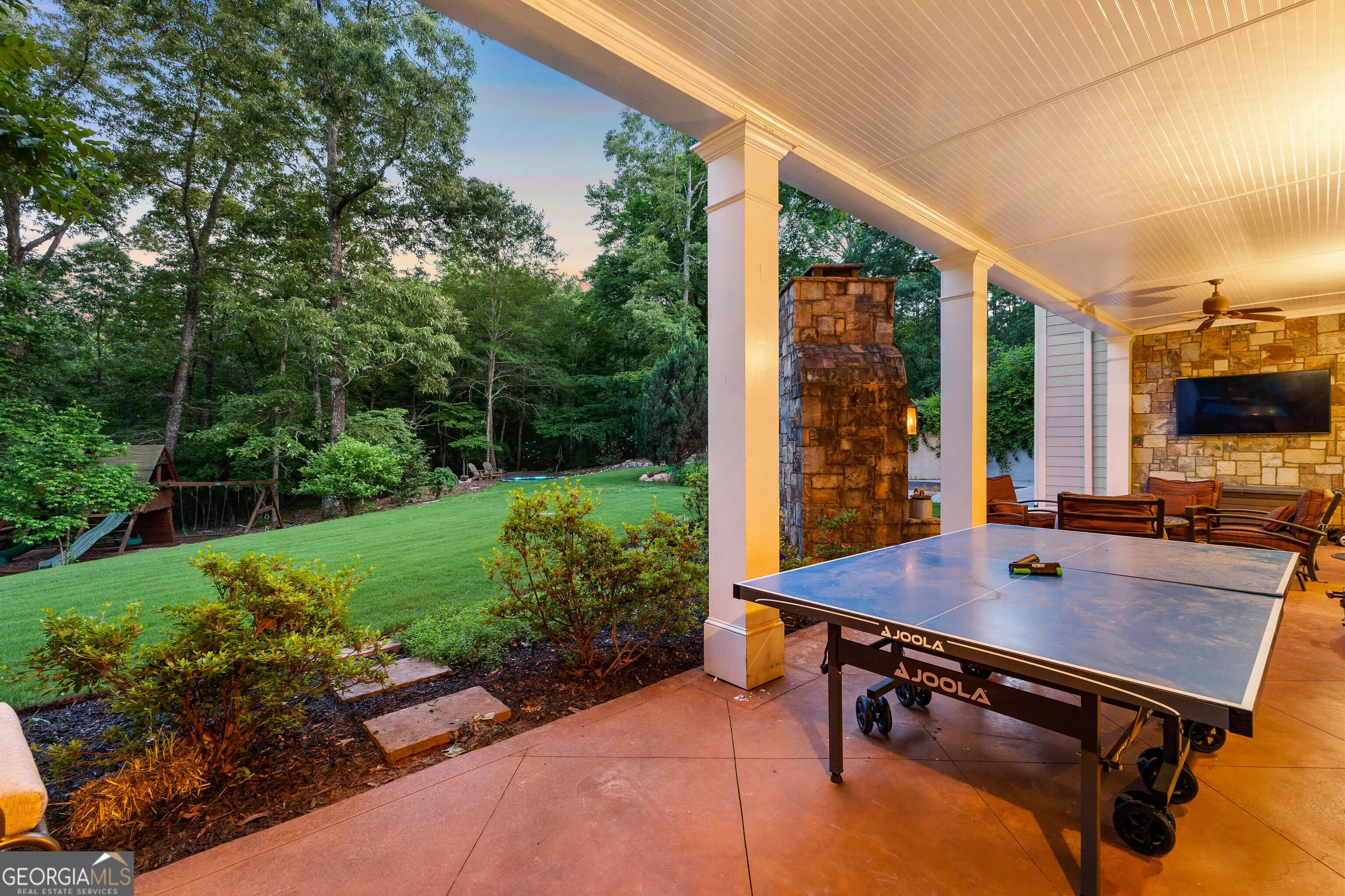 7311 Cantrell Rd — photo 88 of 180