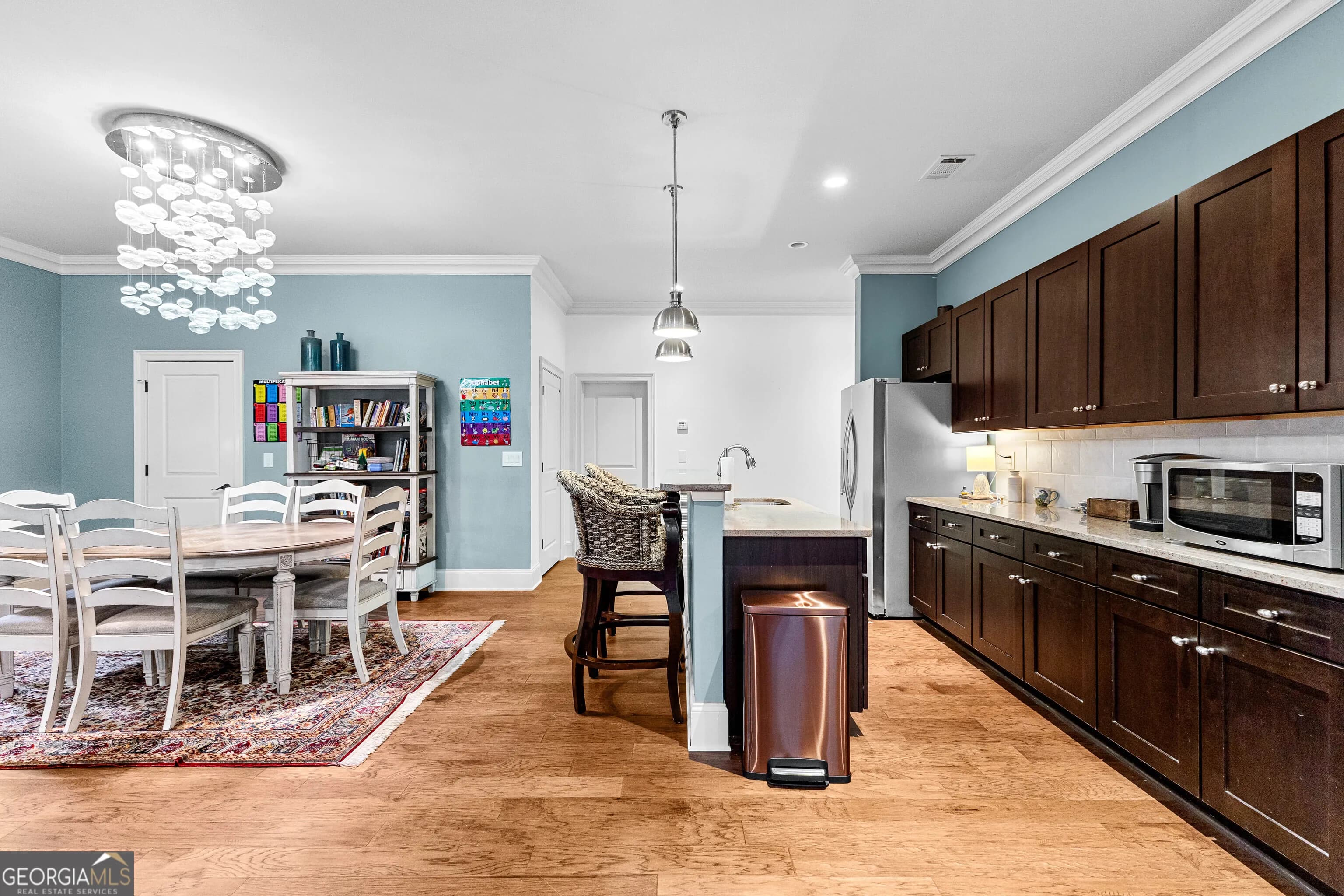7311 Cantrell Rd — photo 52 of 180