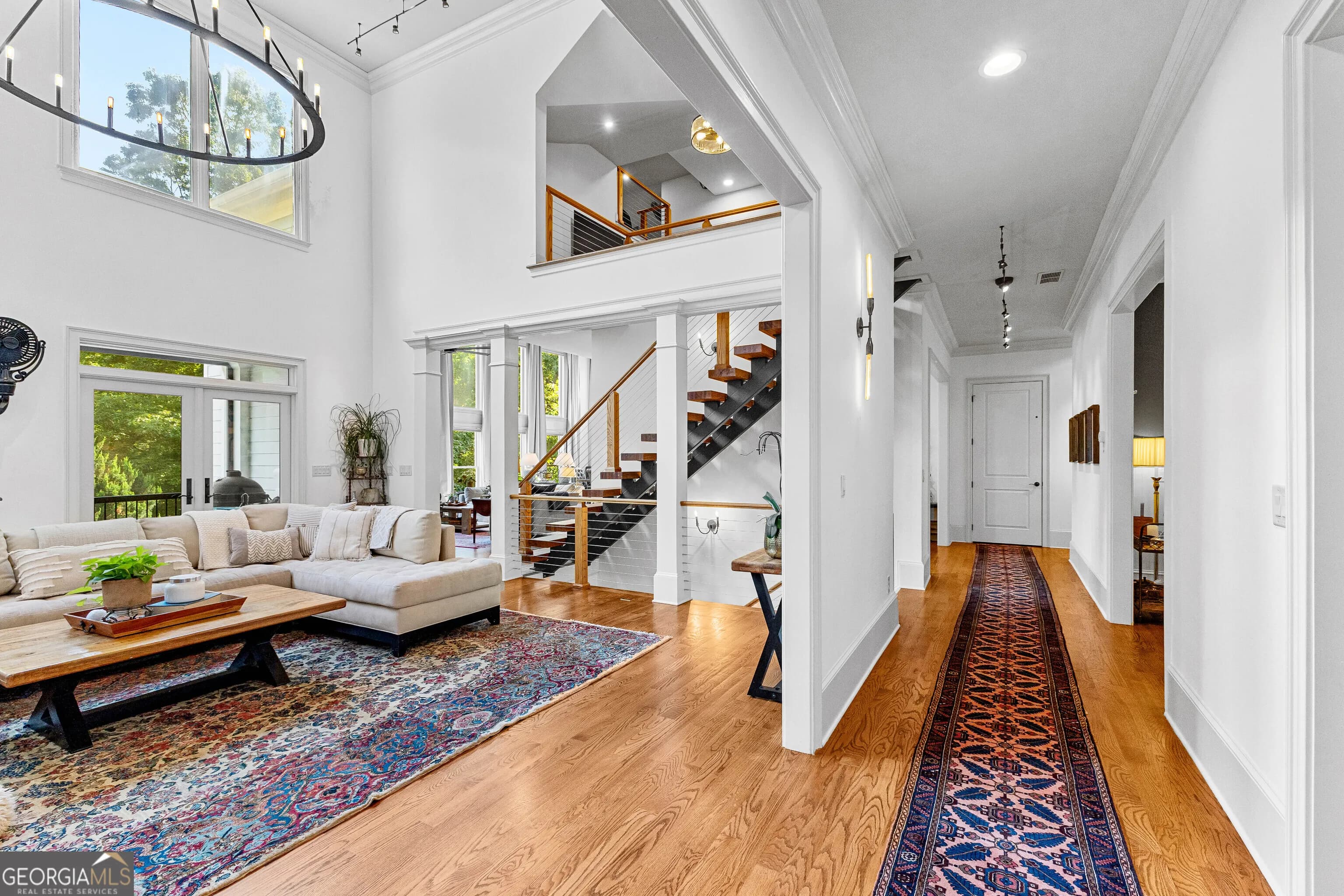 7311 Cantrell Rd — photo 119 of 180