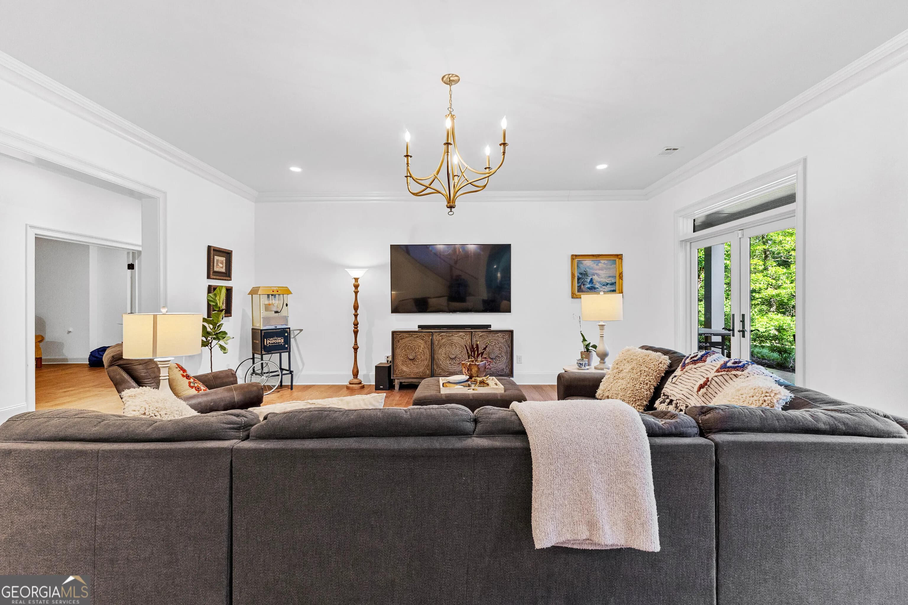 7311 Cantrell Rd — photo 40 of 180