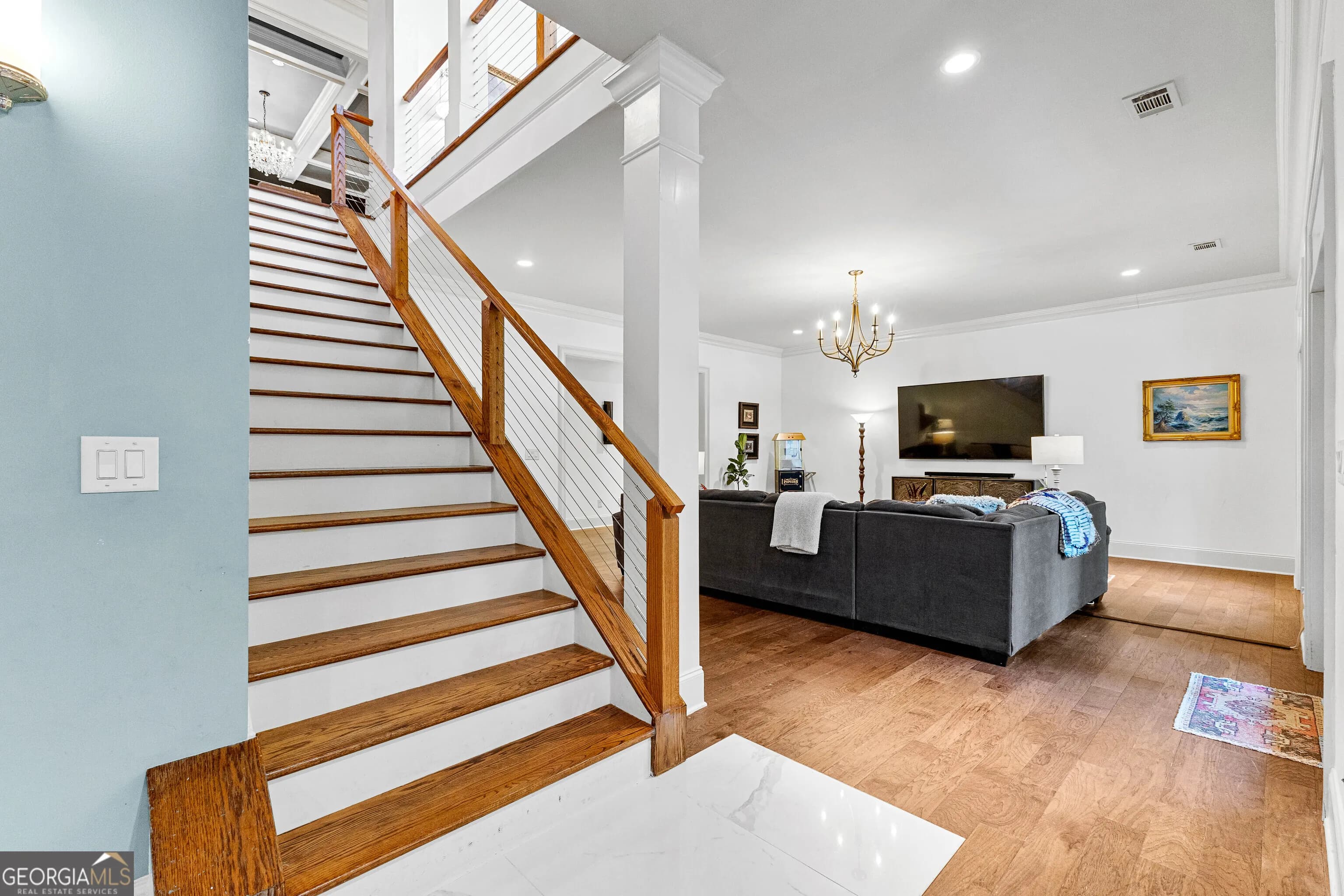 7311 Cantrell Rd — photo 38 of 180