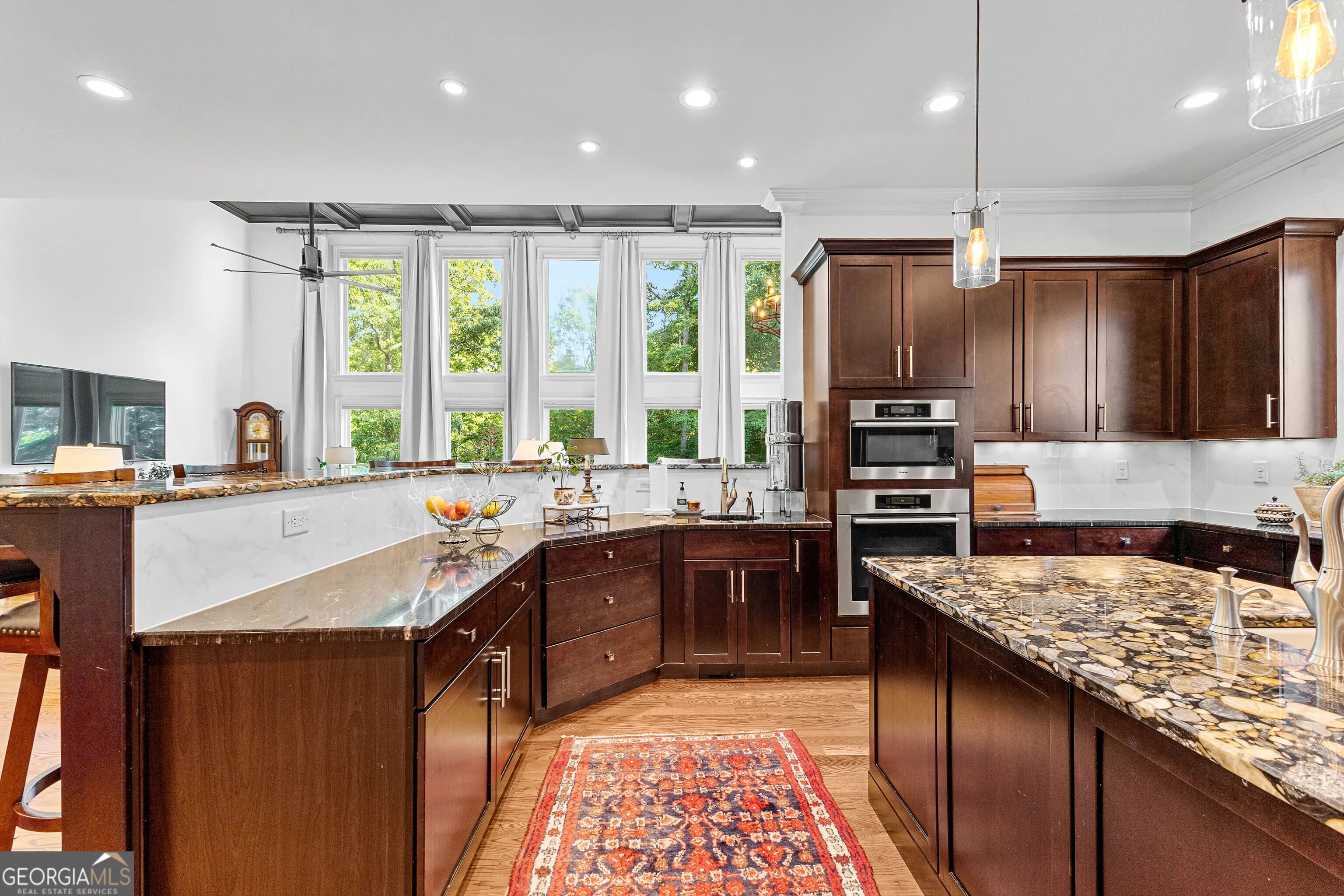 7311 Cantrell Rd — photo 131 of 180