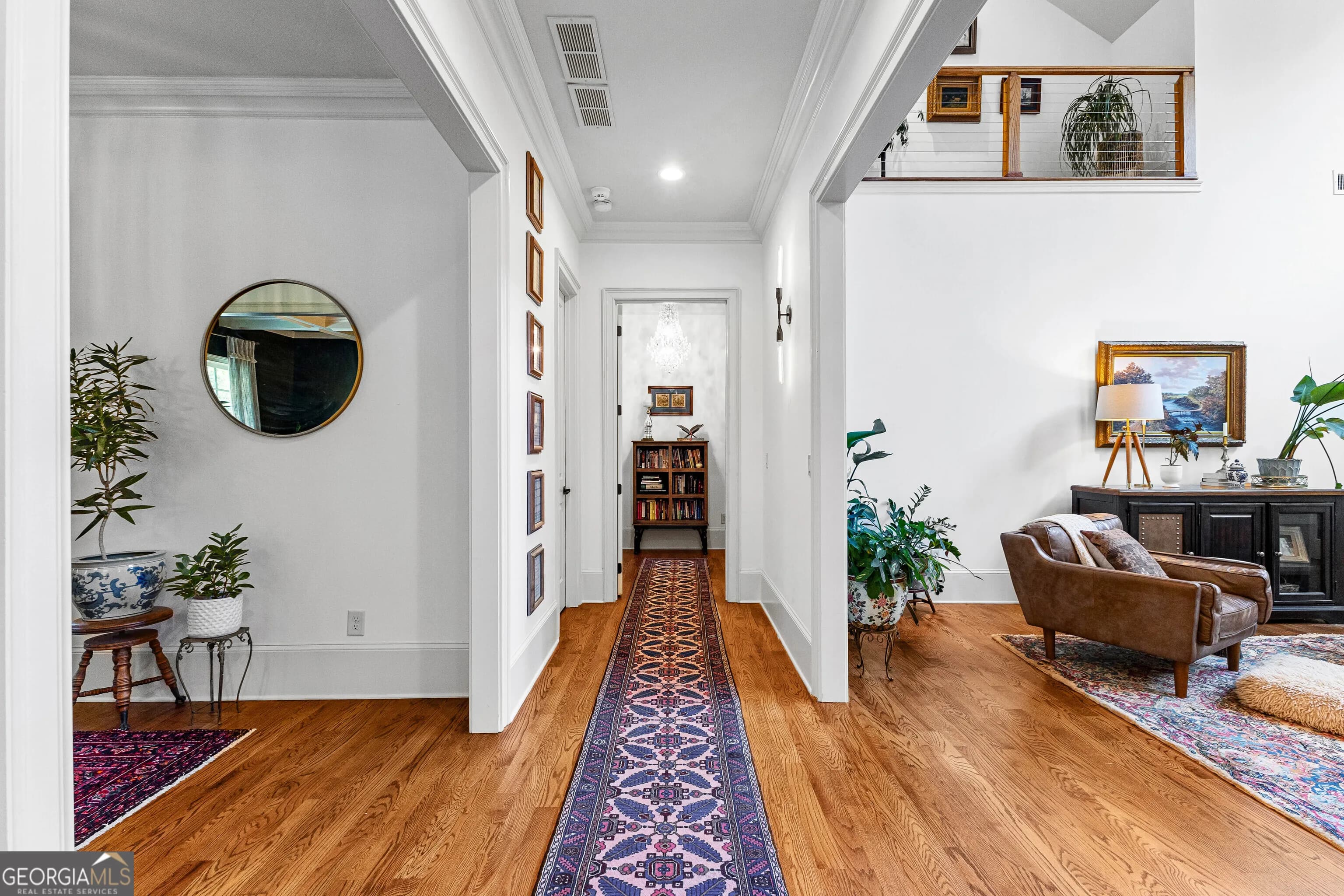 7311 Cantrell Rd — photo 157 of 180