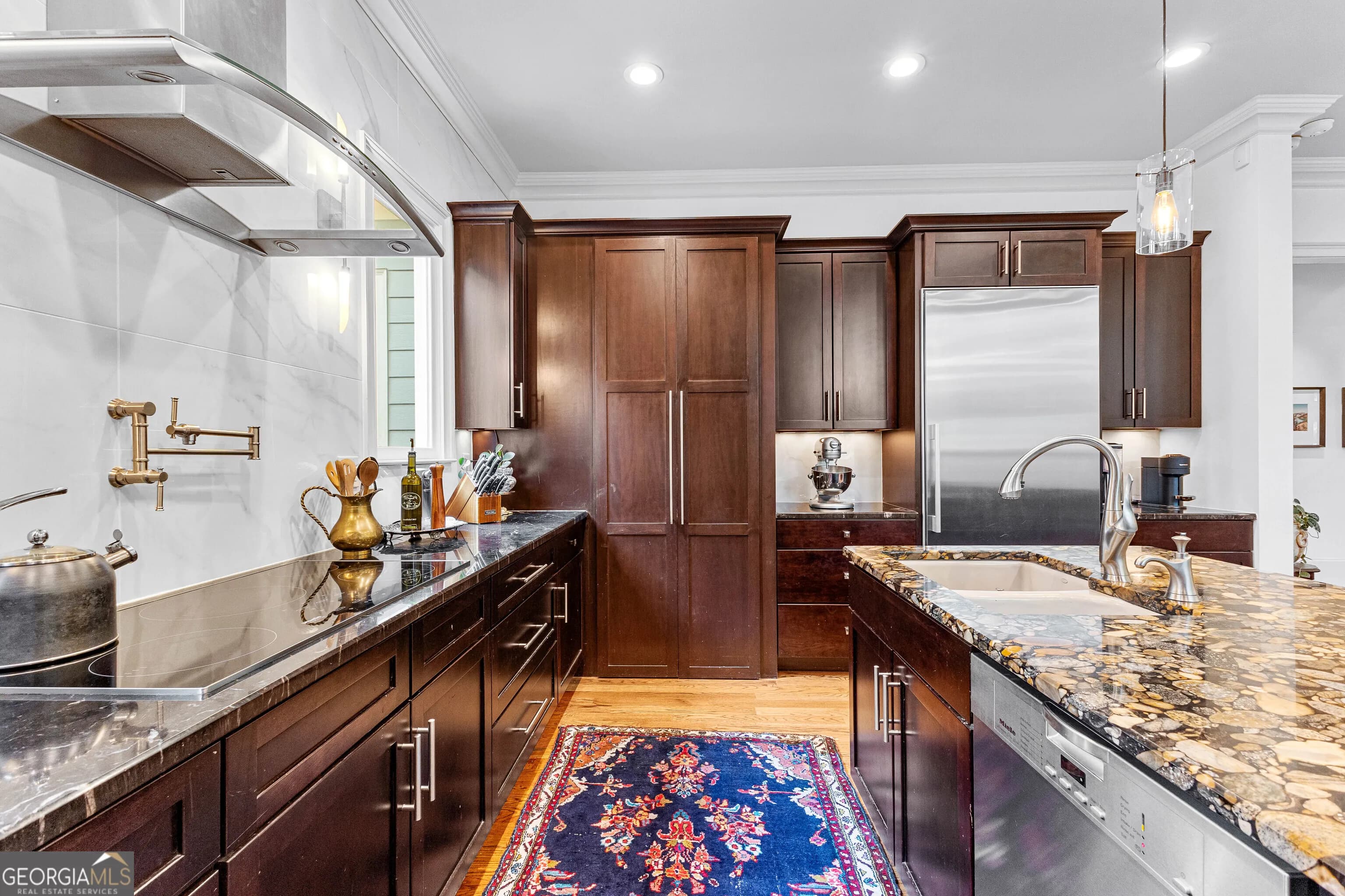 7311 Cantrell Rd — photo 134 of 180