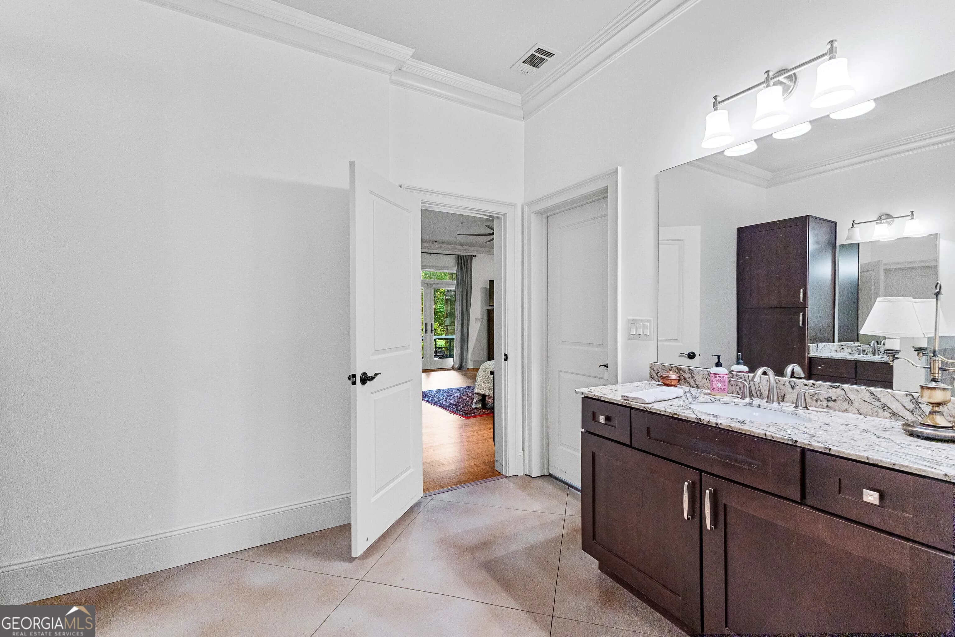 7311 Cantrell Rd — photo 50 of 180