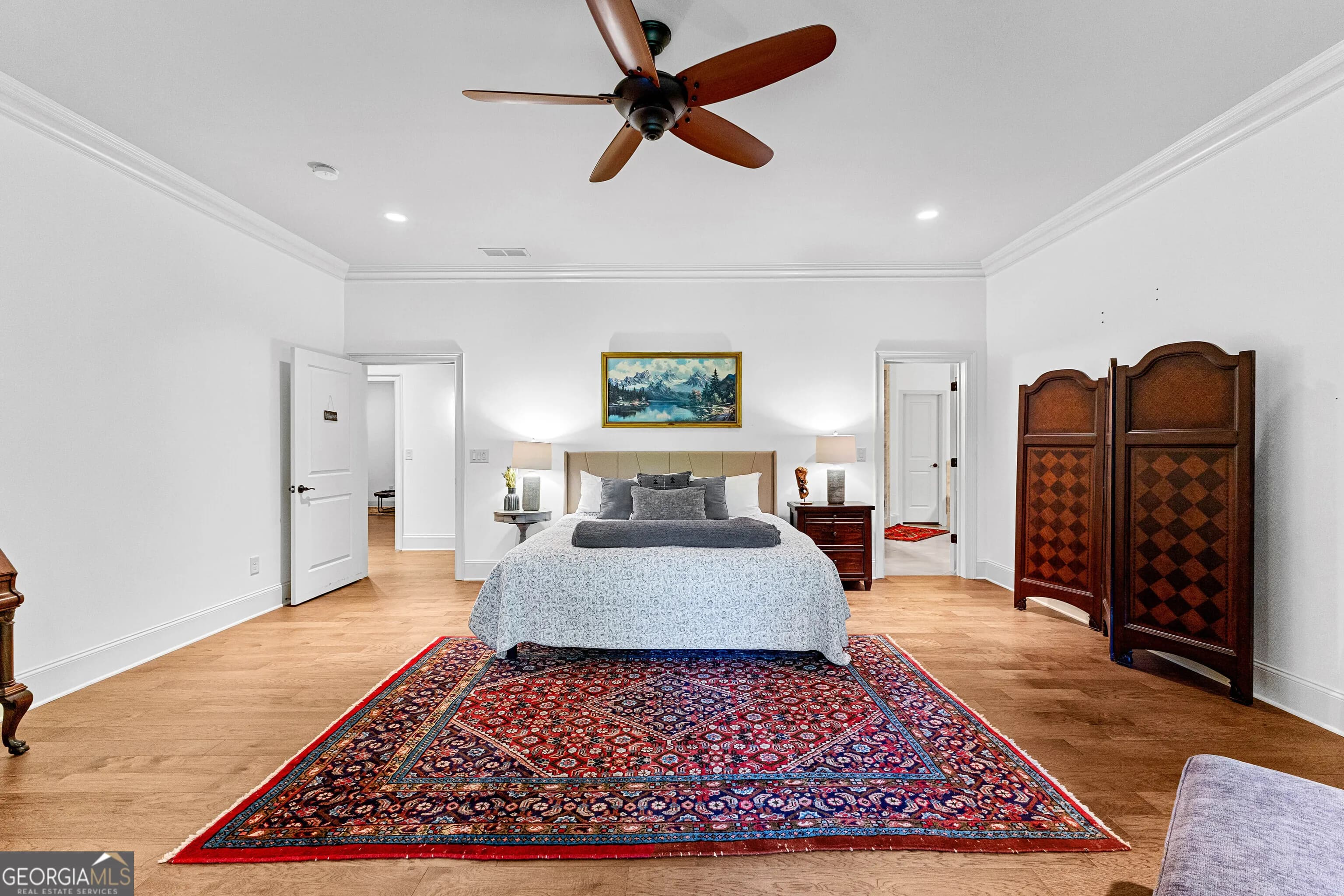 7311 Cantrell Rd — photo 44 of 180