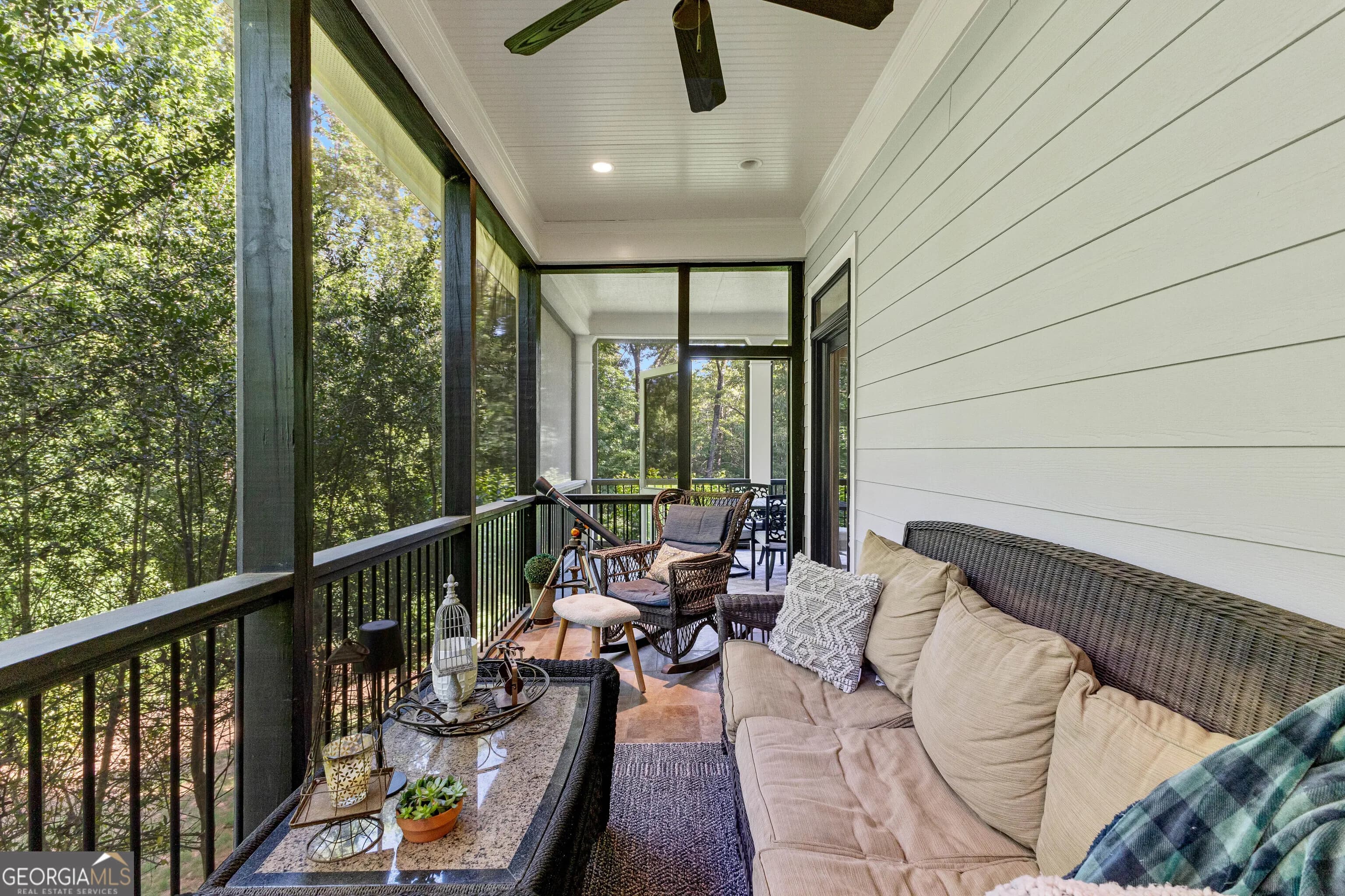 7311 Cantrell Rd — photo 165 of 180