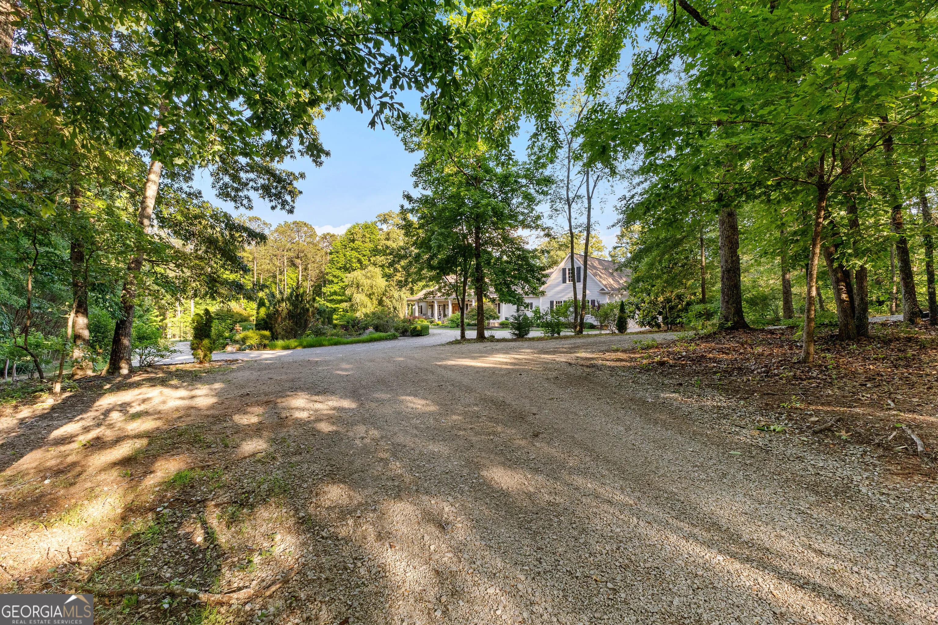 7311 Cantrell Rd — photo 95 of 180