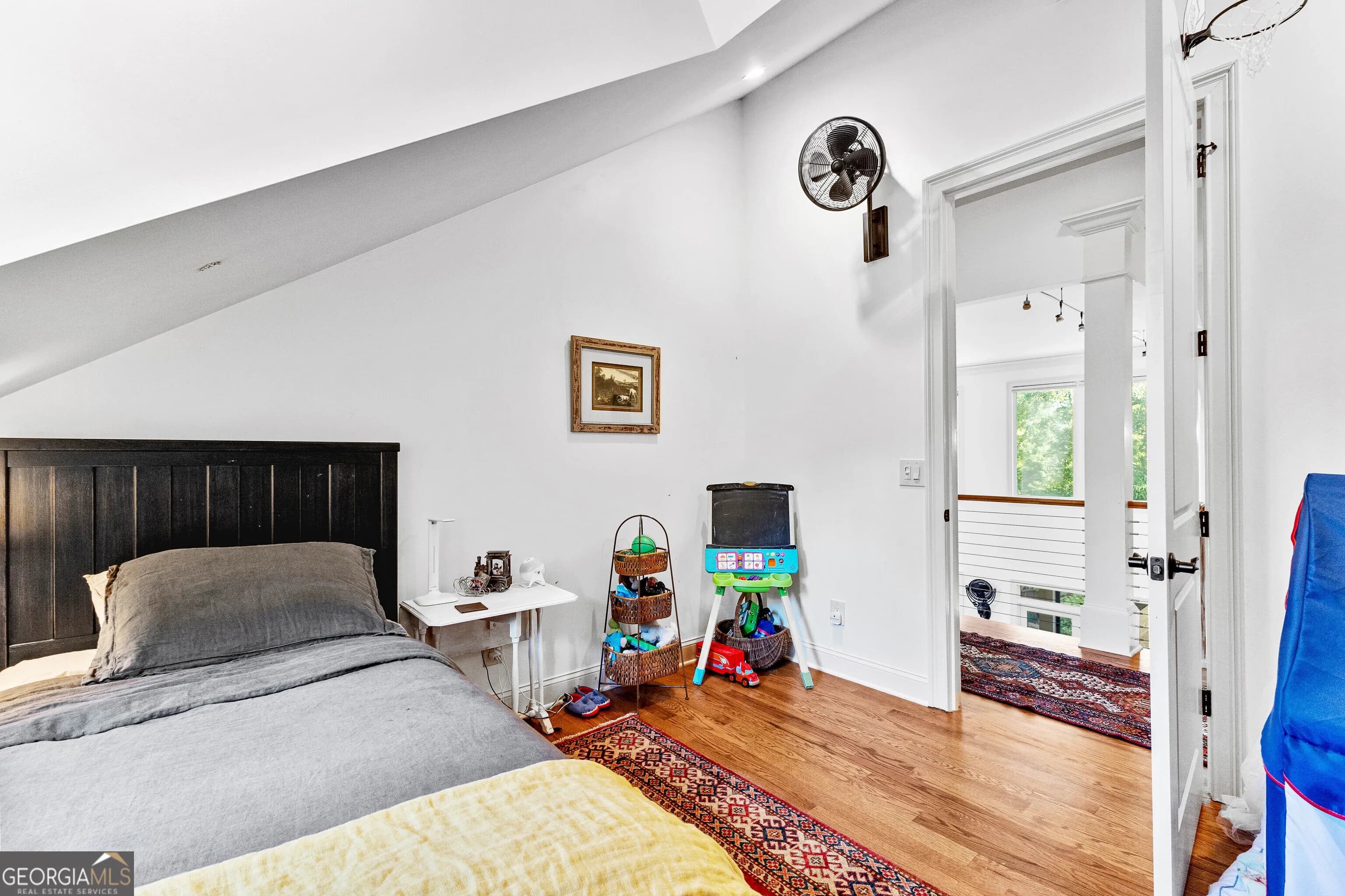 7311 Cantrell Rd — photo 179 of 180