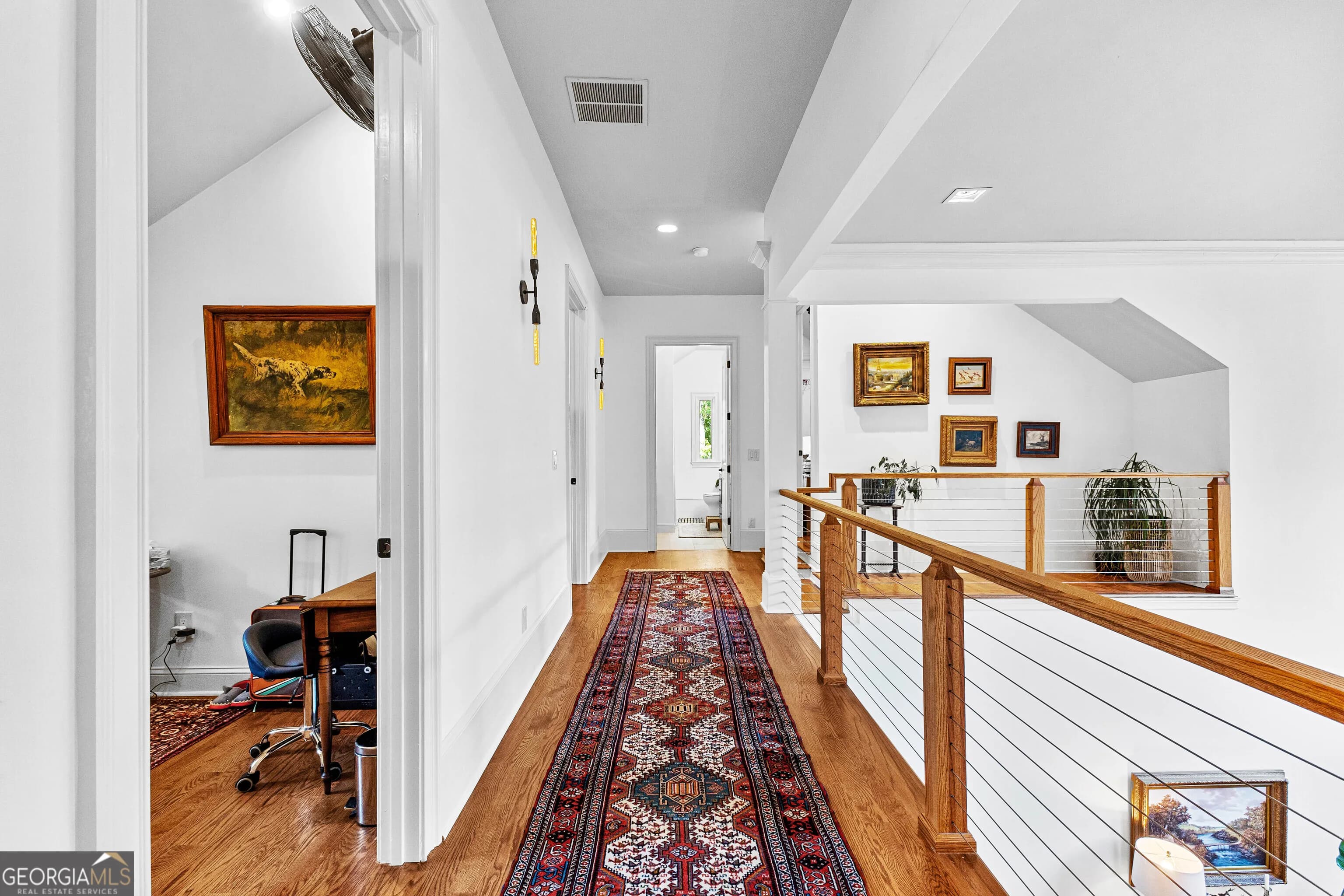 7311 Cantrell Rd — photo 4 of 180