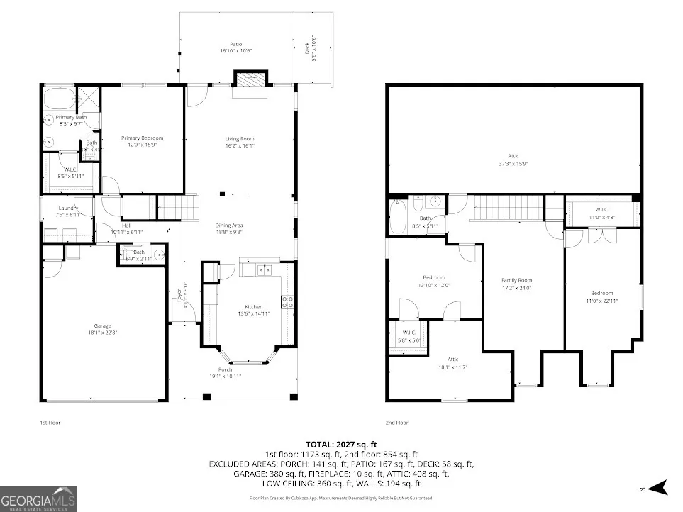 121 Deer Park Dr — photo 44 of 64