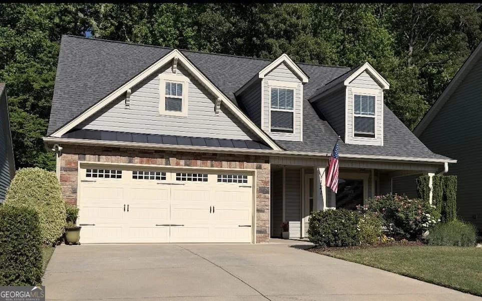 121 Deer Park Dr — photo 61 of 64