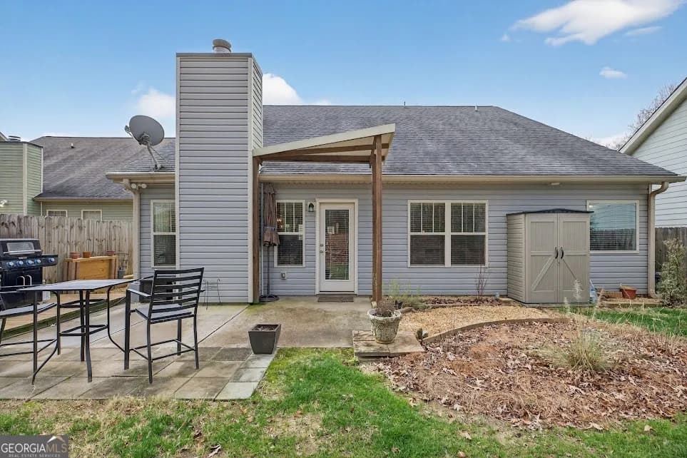 121 Deer Park Dr — photo 50 of 64