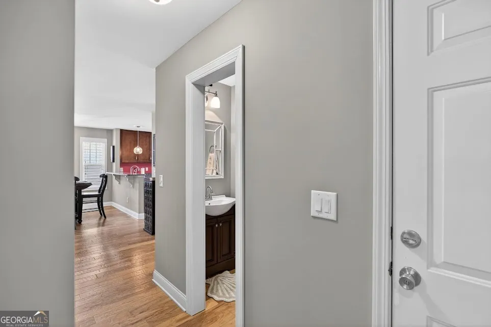 121 Deer Park Dr — photo 36 of 64