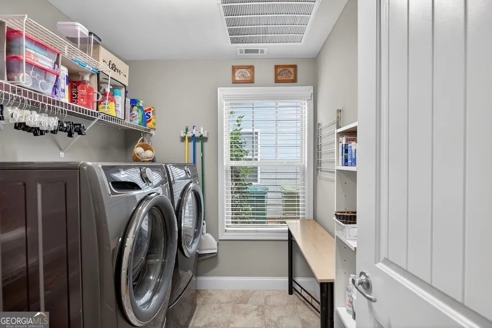 121 Deer Park Dr — photo 41 of 64