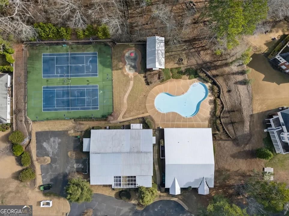121 Deer Park Dr — photo 32 of 64