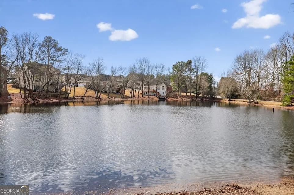 121 Deer Park Dr — photo 22 of 64