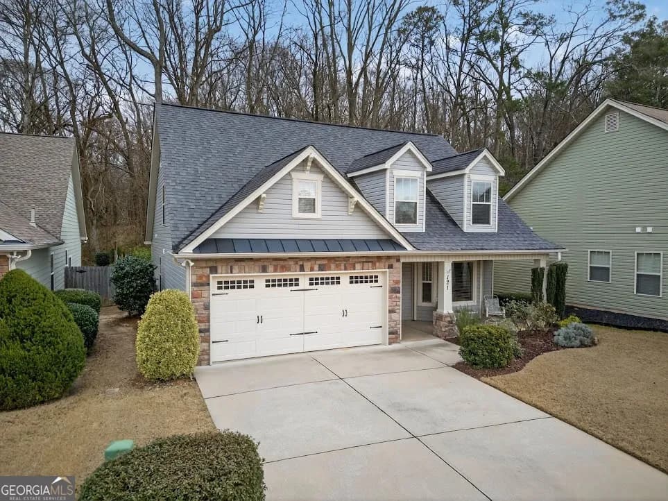 121 Deer Park Dr — photo 57 of 64