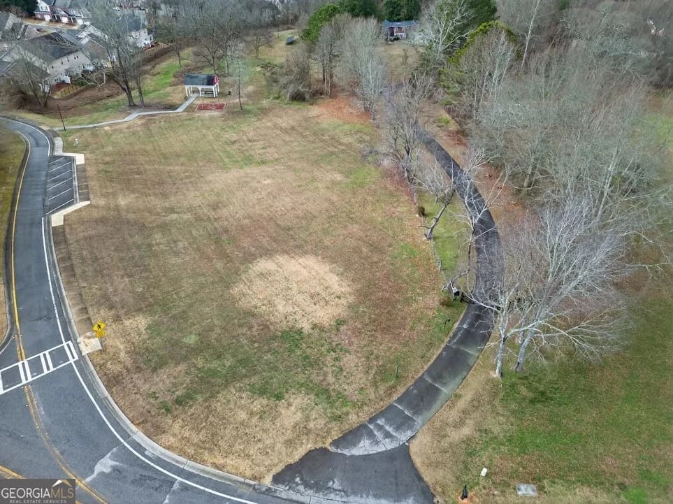 121 Deer Park Dr — photo 29 of 64