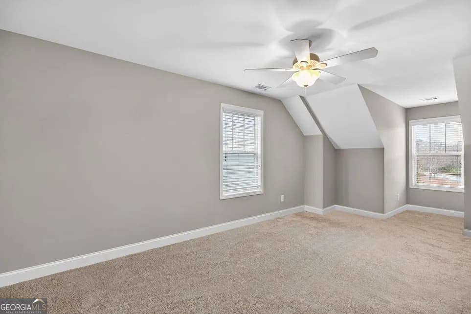 121 Deer Park Dr — photo 49 of 64