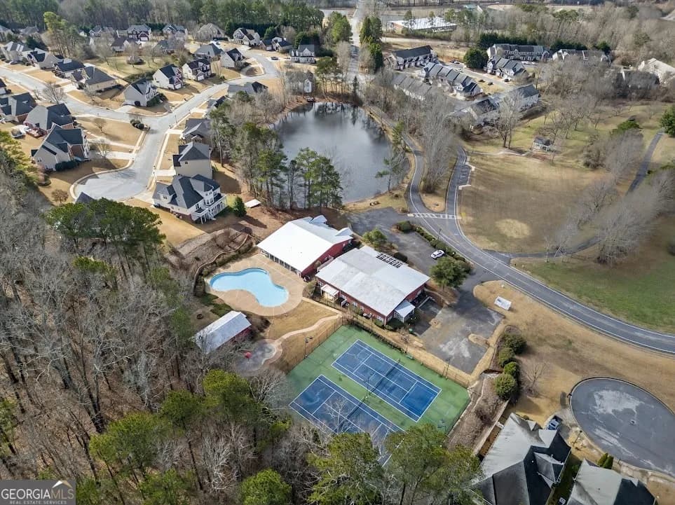 121 Deer Park Dr — photo 53 of 64