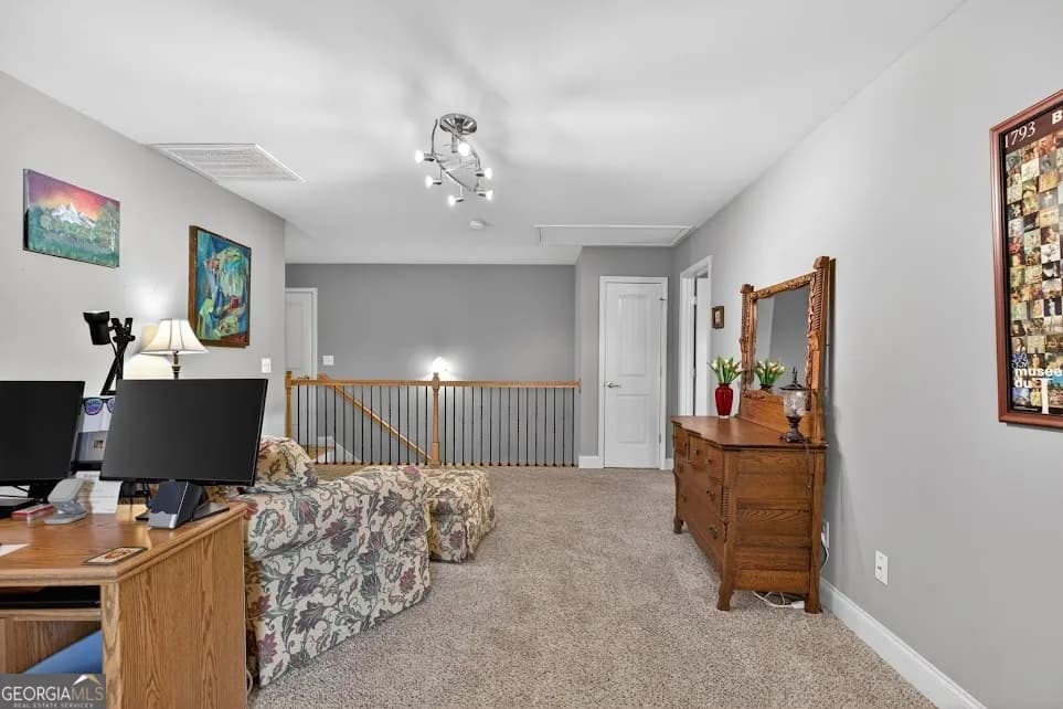 121 Deer Park Dr — photo 6 of 64