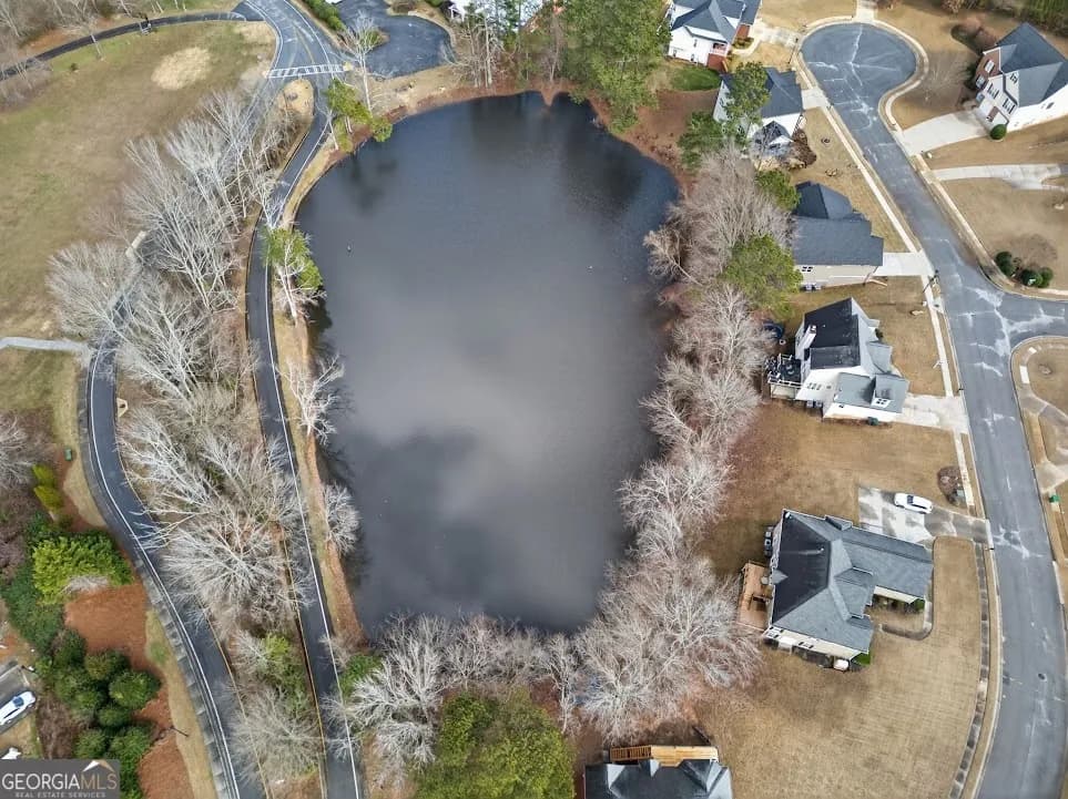 121 Deer Park Dr — photo 19 of 64